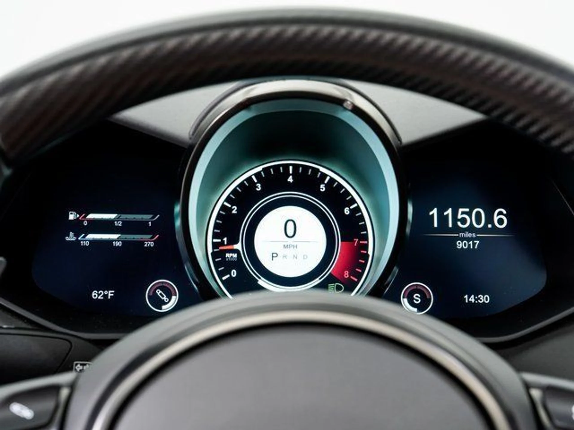 mph016_2261114524_506359ce2ecea37a28bb46fa3de866e0_e385c2c13f