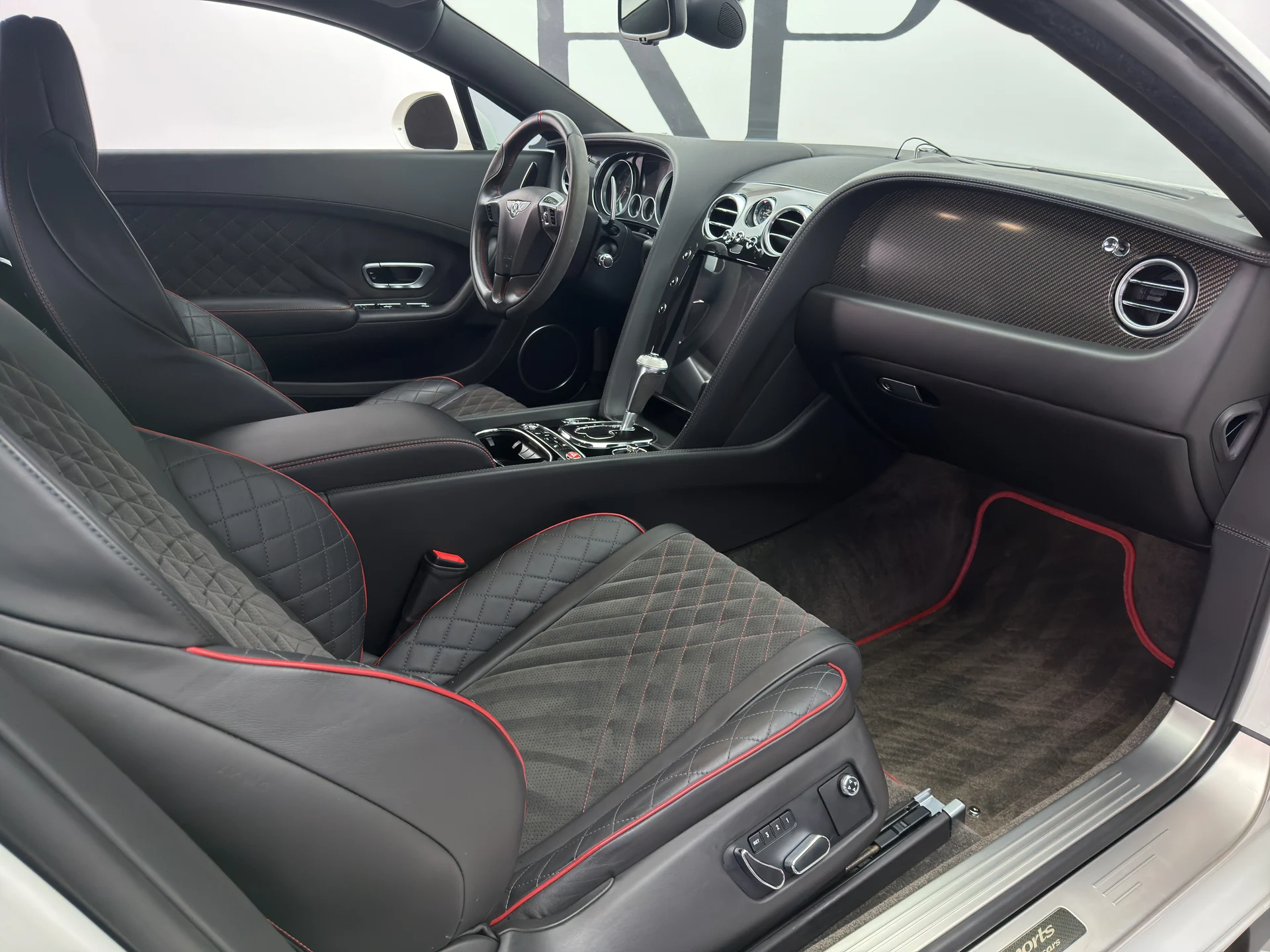 mph016_226142303_RPA_3405_interior_004_bebb463d54