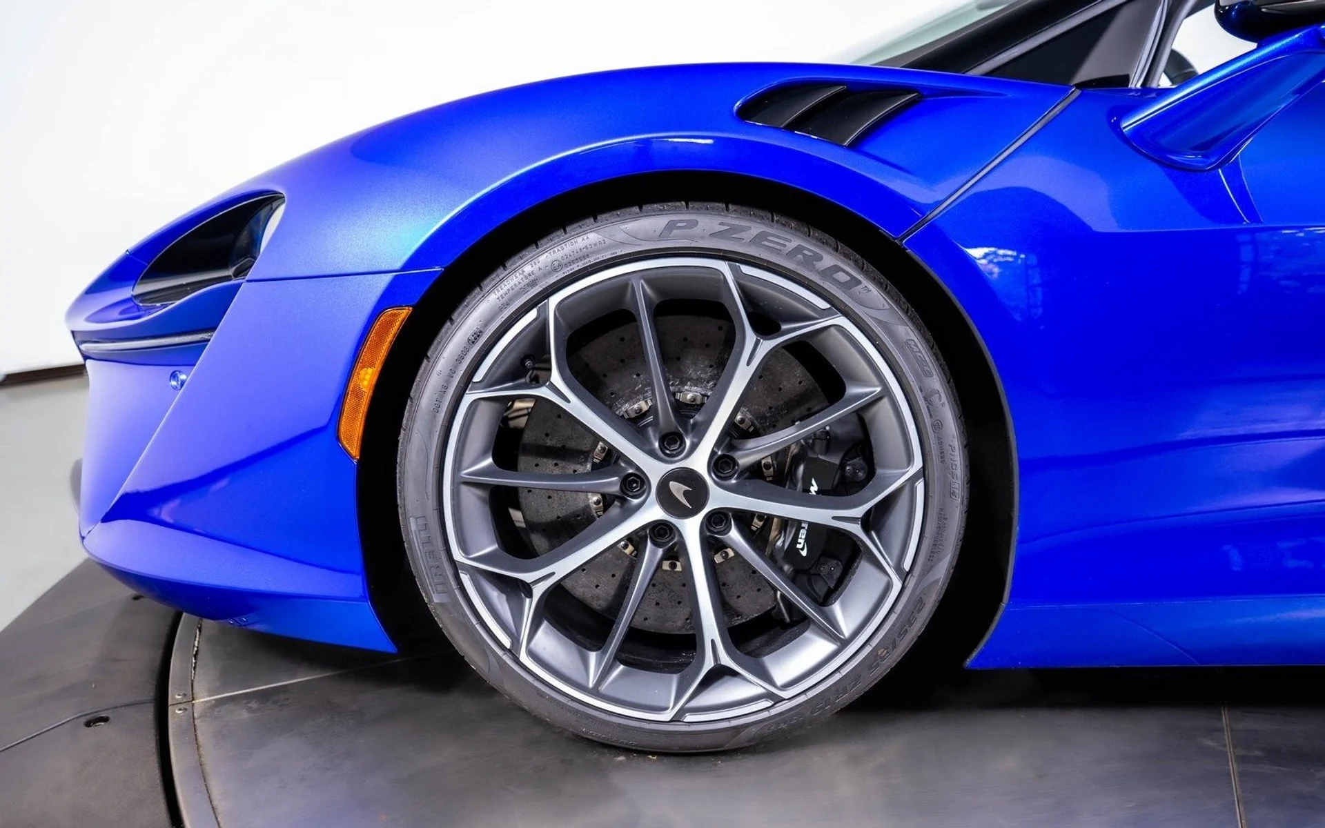 mph016_2261955136_a7e34ea566f75d2065241b9888f49843x_ed0ba1b87d