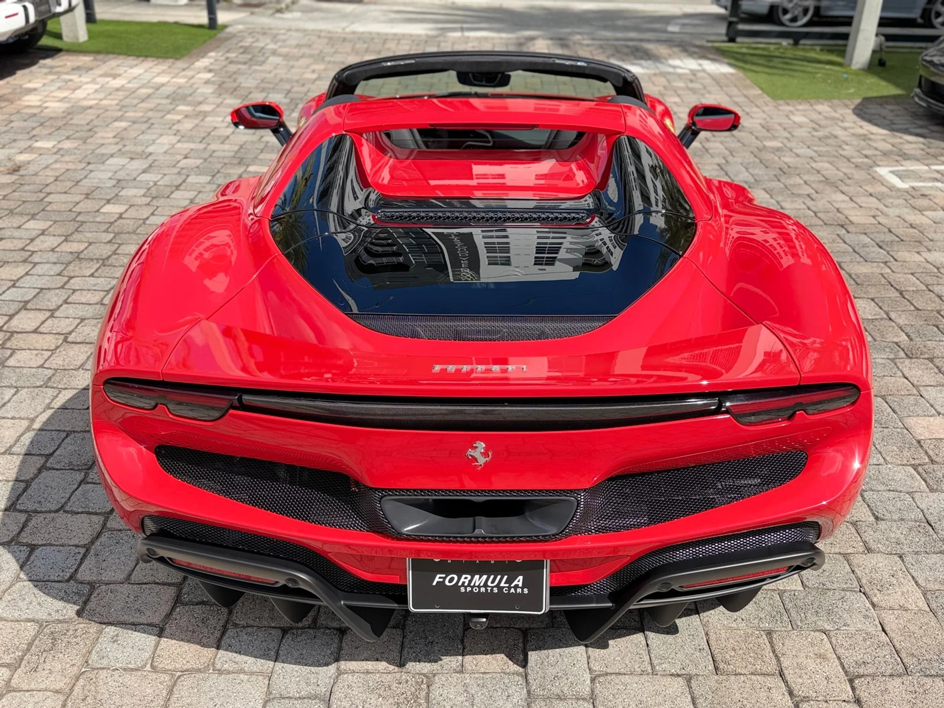 mph016_2261995941_IMG_20251021_WA_0091_1619e92b38