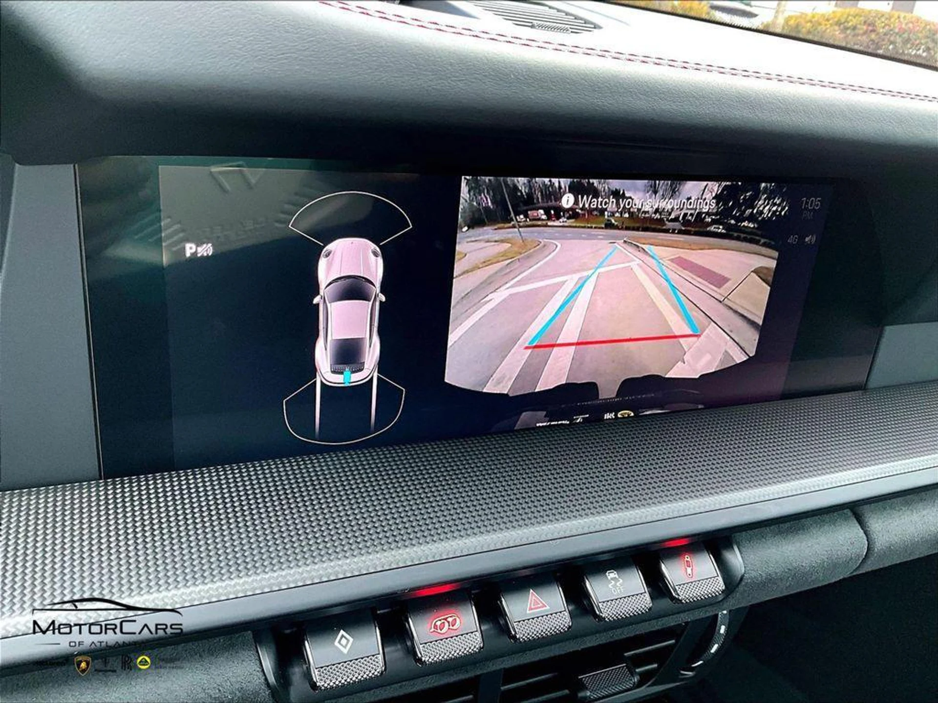 mph016_2262076300_C0li8us_Fod5_Z_Ai_Izx9sg_MY_Fm_Uo_3e7bf4379b