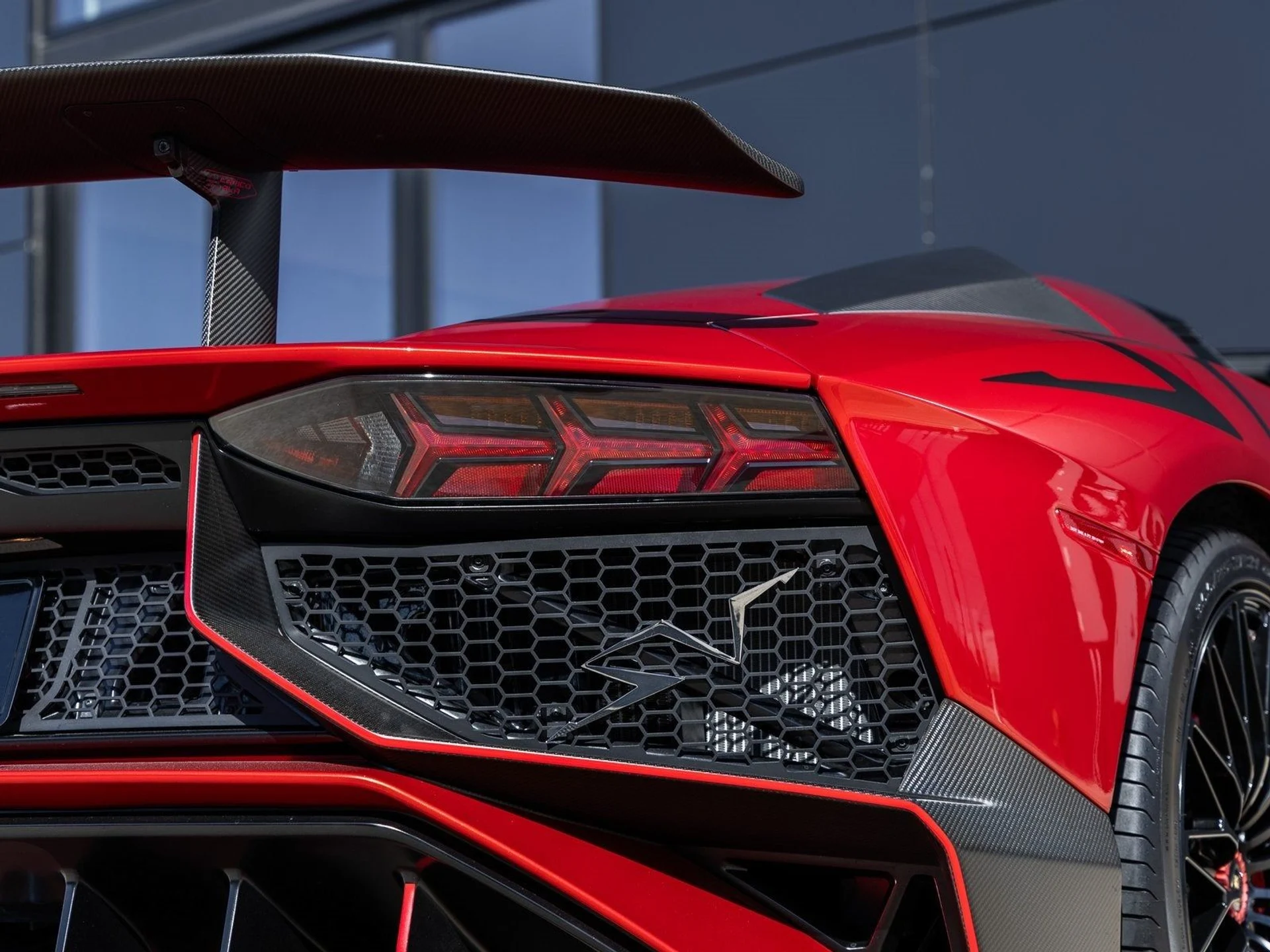 mph016_226208473_17_56ba2880e3