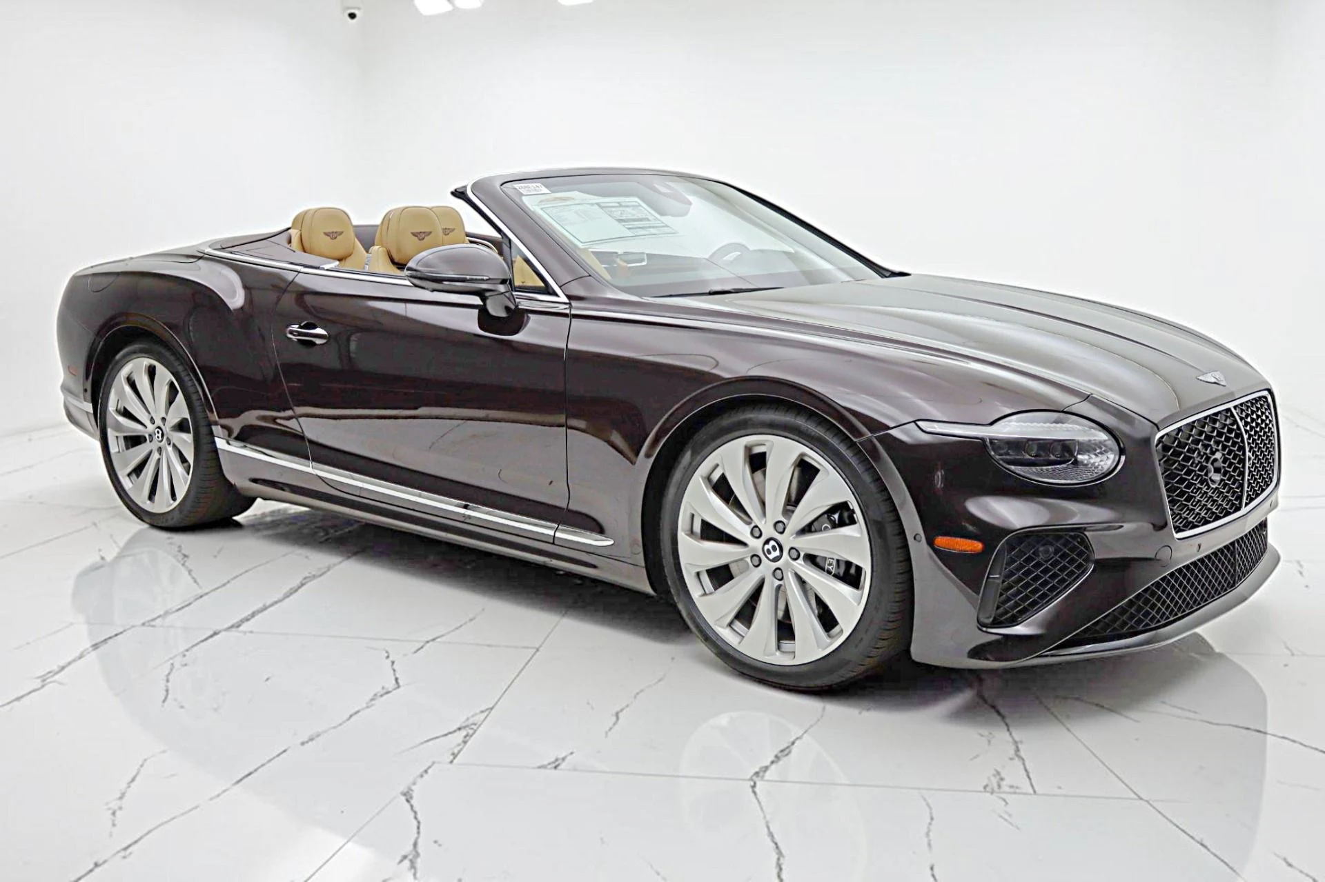 mph016_2262372026_New_2026_Bentley_Continental_GTC_df41ad3050