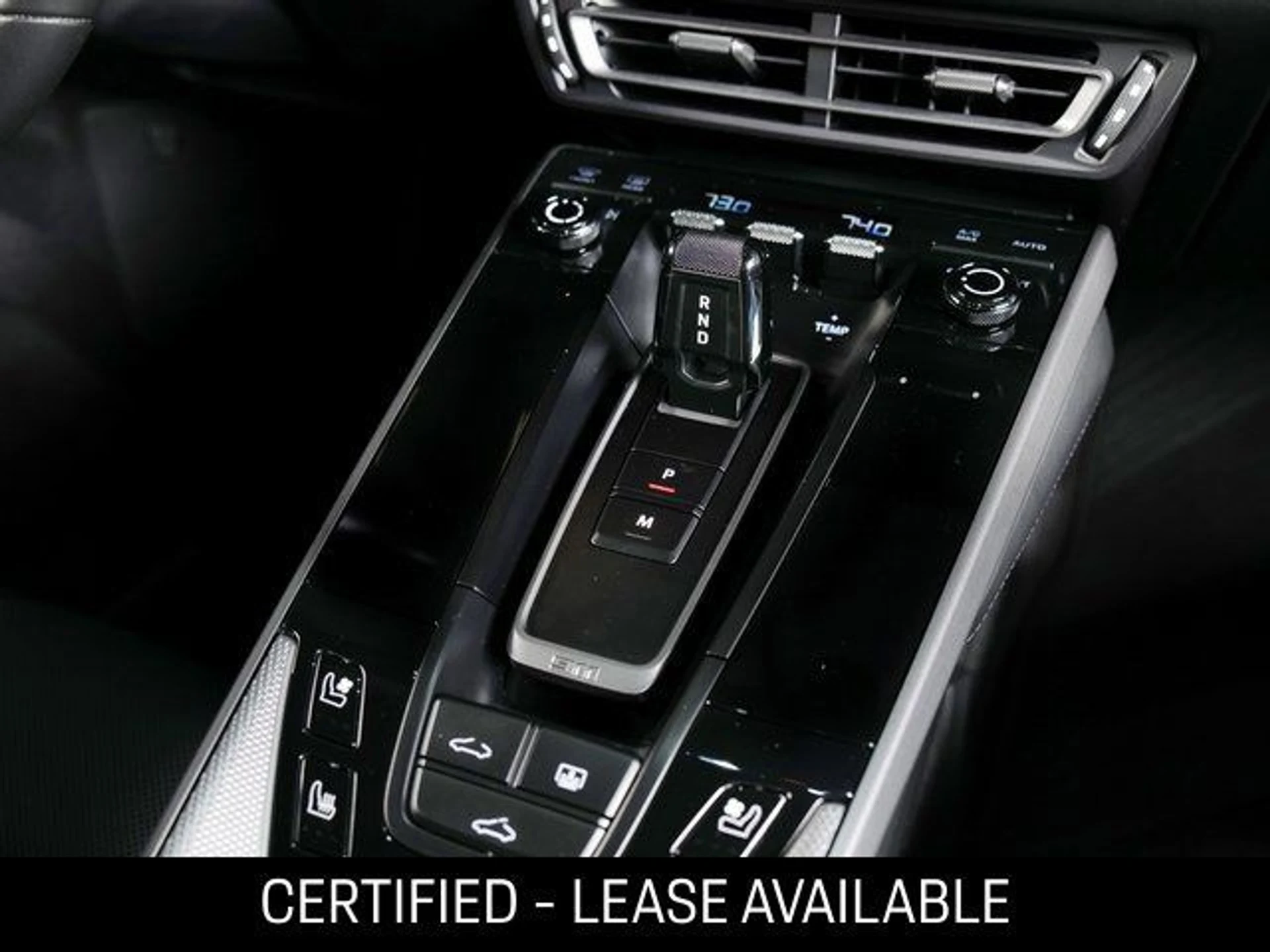 mph016_2262565324_bdf2579cca1228a2636258e1232716c3_0c0cef2435