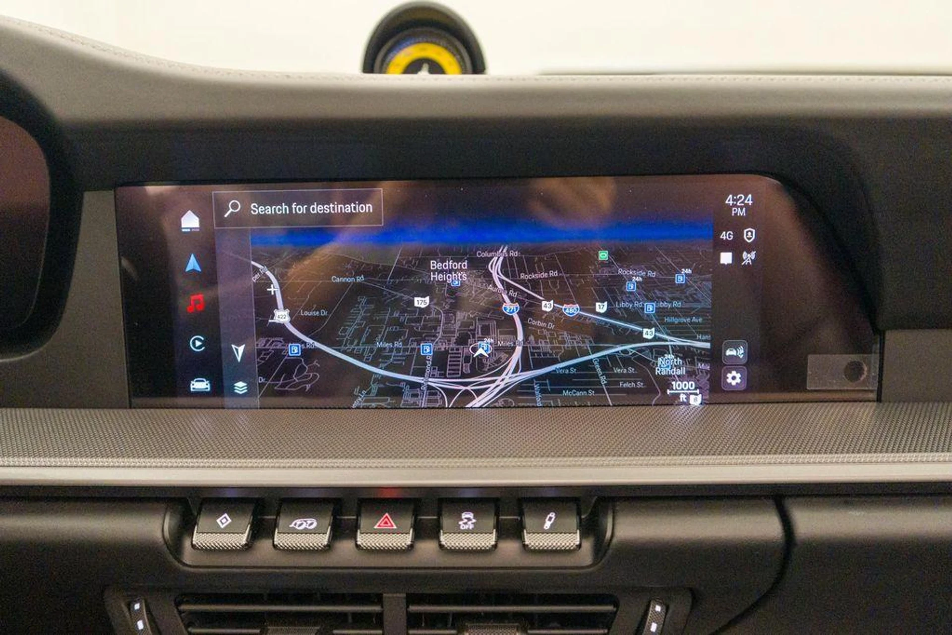 mph016_2263536799_0e2_Zs_Ymm_DWIN_4_L_Zb_Pn_Vzp_N26_Qc_Q_0f42775243