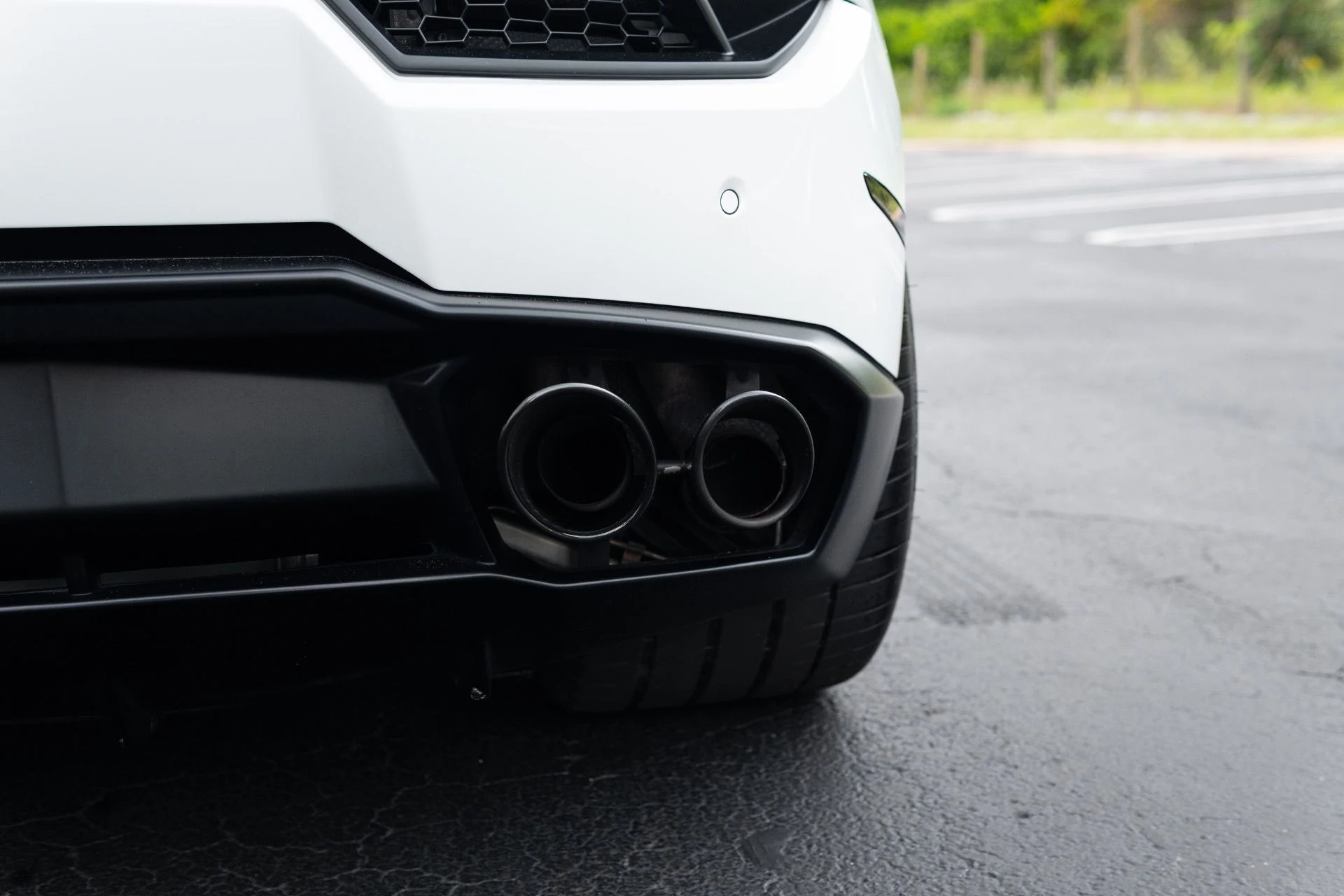 mph016_2263865892_Used_2016_Lamborghini_Huracan_LP_580_2_1778629872_08873a6333
