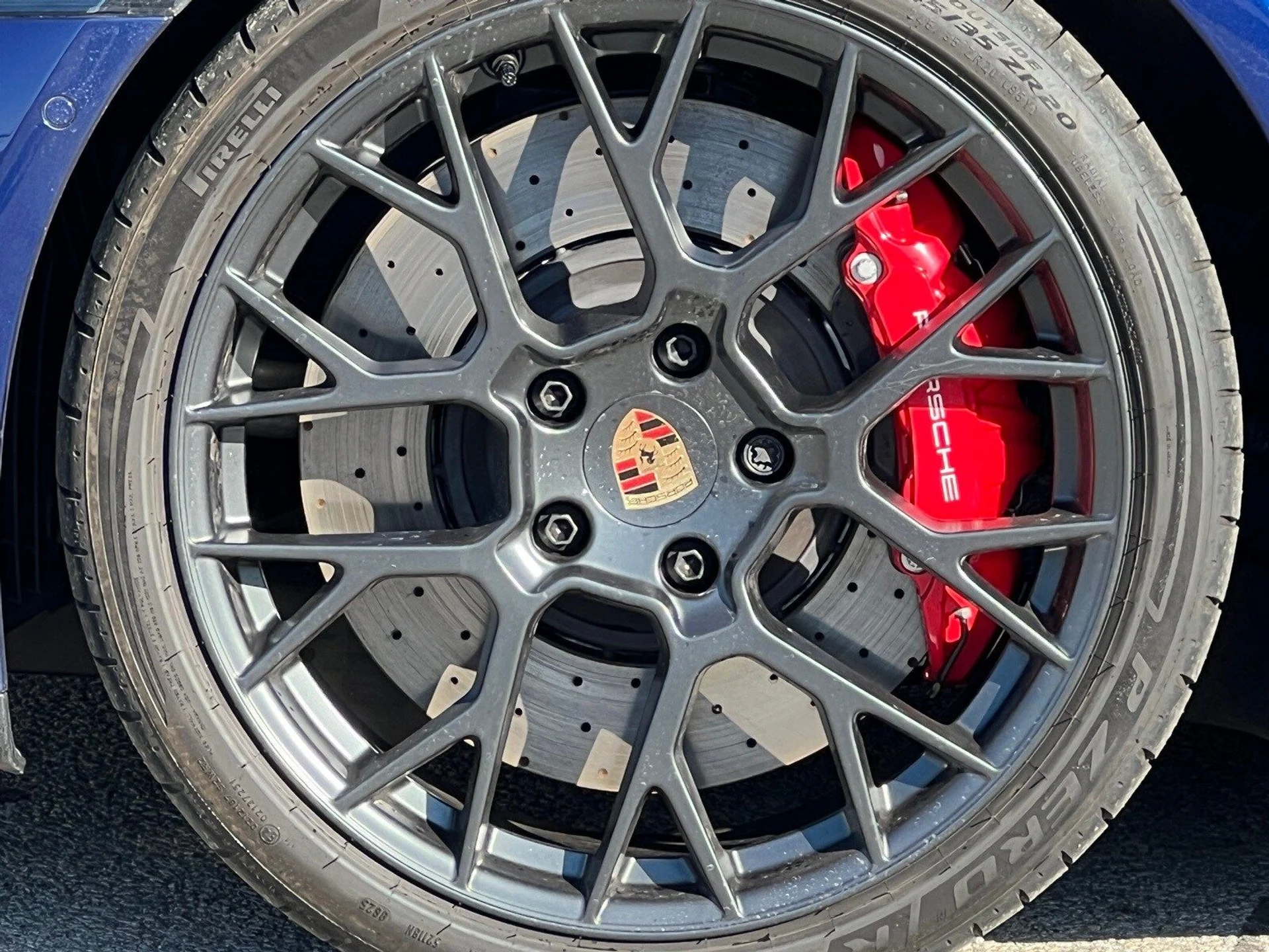 mph016_2264075633_d0fdac1d60322e010a1988651a6e5b59x_127fee9299