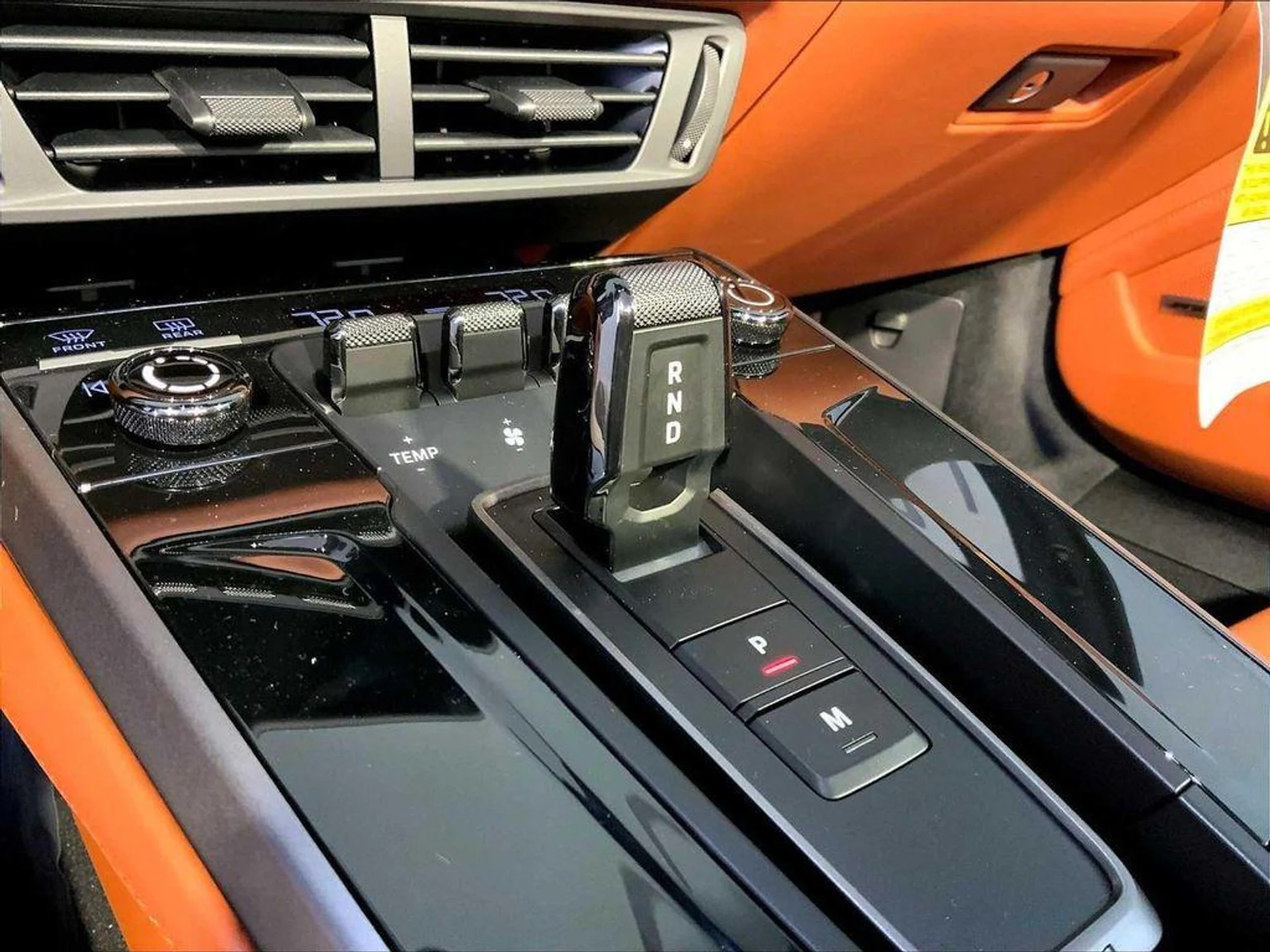 mph016_2264150346_i_Lj4_XF_08dx_L2u_Uu8_YRPU_2l_BH_9_Ww_f87f86bbc3