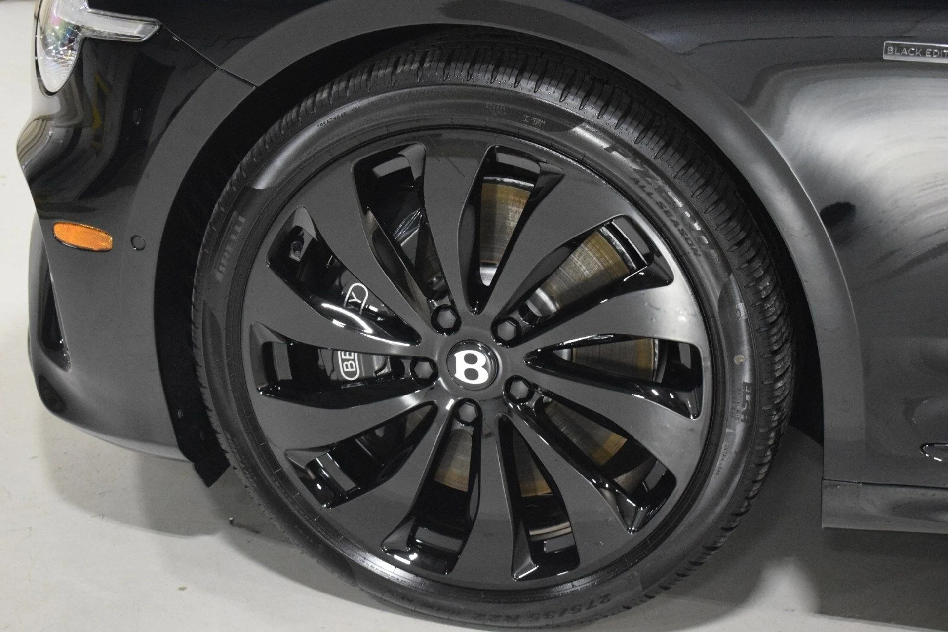 mph016_2265213585_3458d4398c44aeb9cb4855a303004ff2x_192c175c92