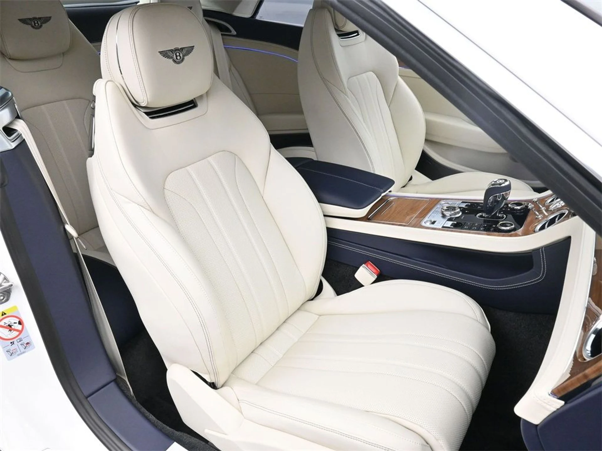 mph016_2265424325_c8757ebea95ec1d63379c1794fcbd34ex_efb0decca5