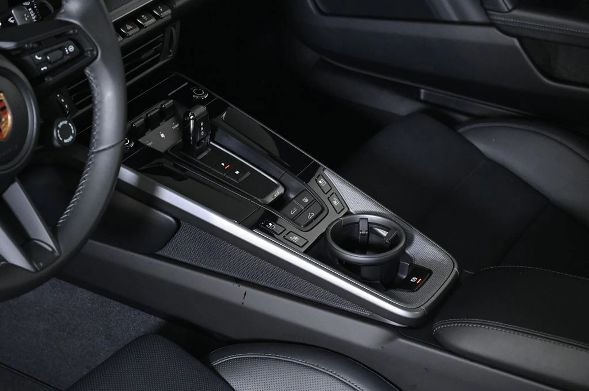 mph016_2265662759_0272ae6f322d79a7a5d3e88f9af13398x_28a3c6be86