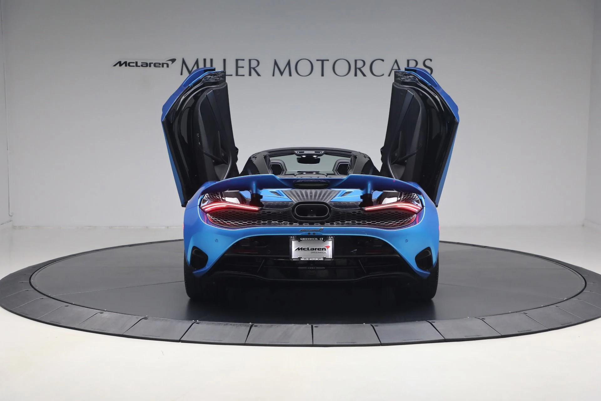 mph016_2265912914_New_2027_Mc_Laren_750_S_Spider_Tech_Lux_ad6aa584a1