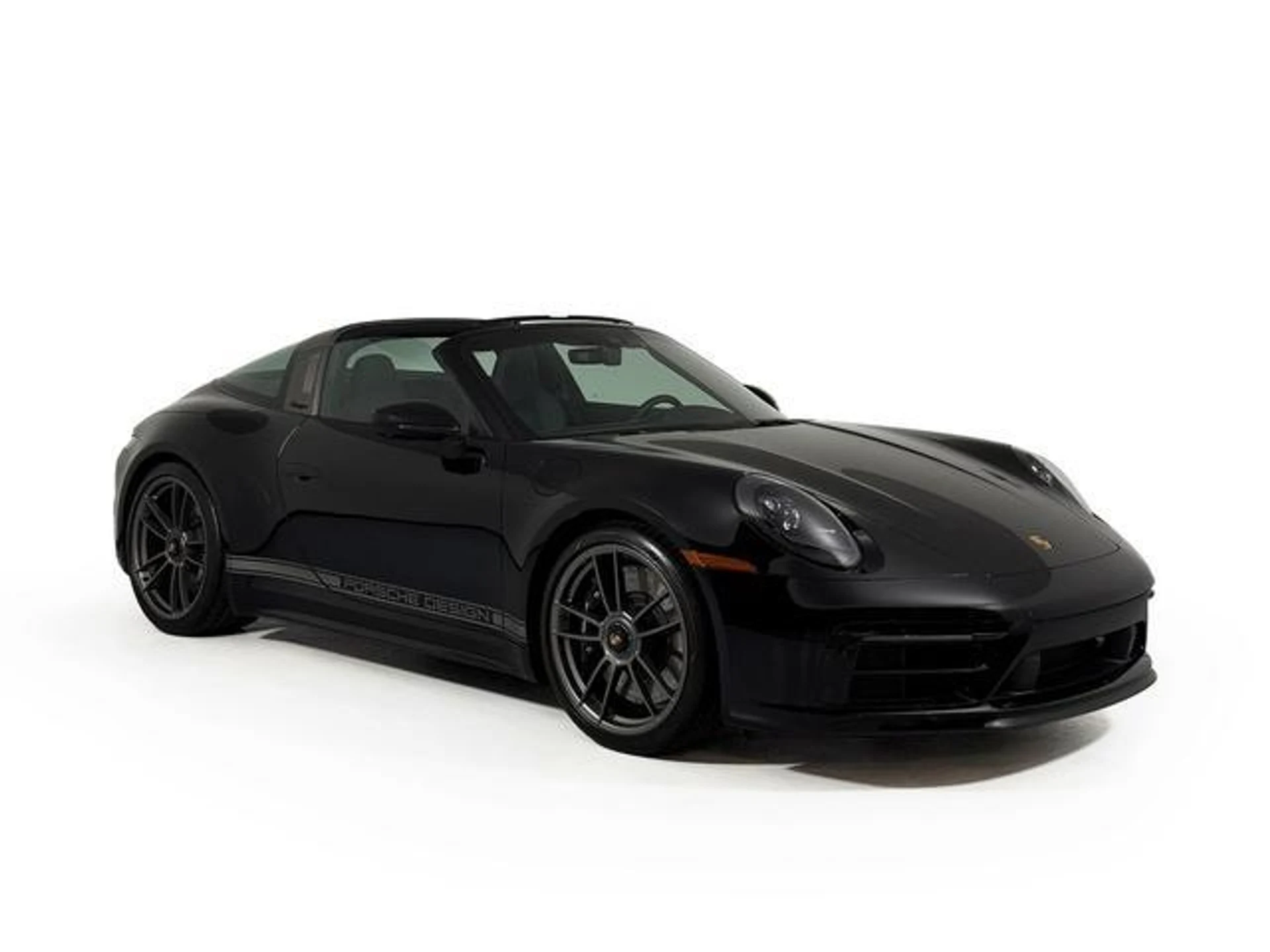 mph016_2266065066_3_B_Gpi_Q_Uck_I_Kpvs_O_Dl_D8_BL_7_Nt_y0_dc2b04e2d5