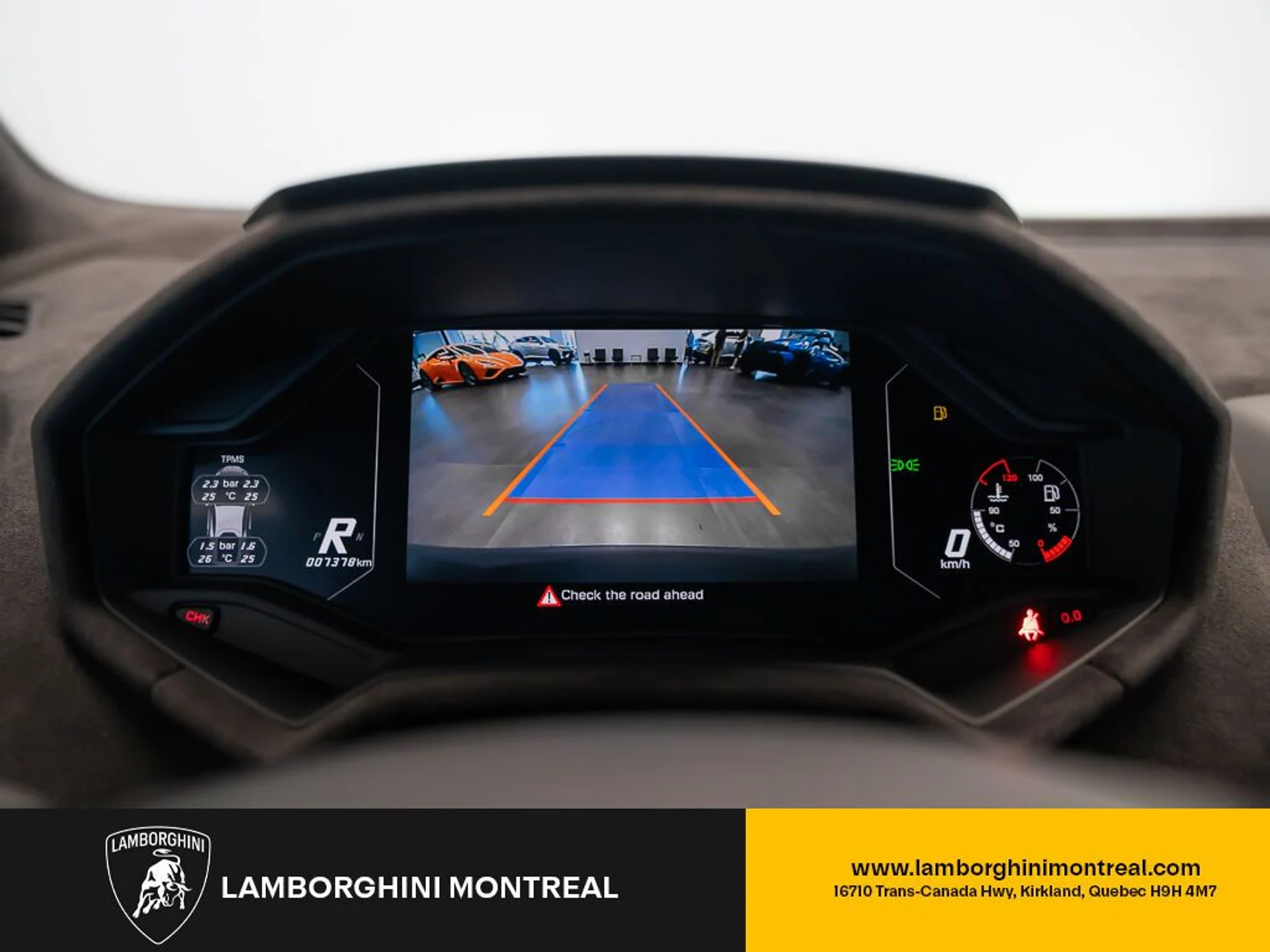 mph016_2266203715_lamborghini_huracan_2024_jpg_v_1755031340_b4d3c25994