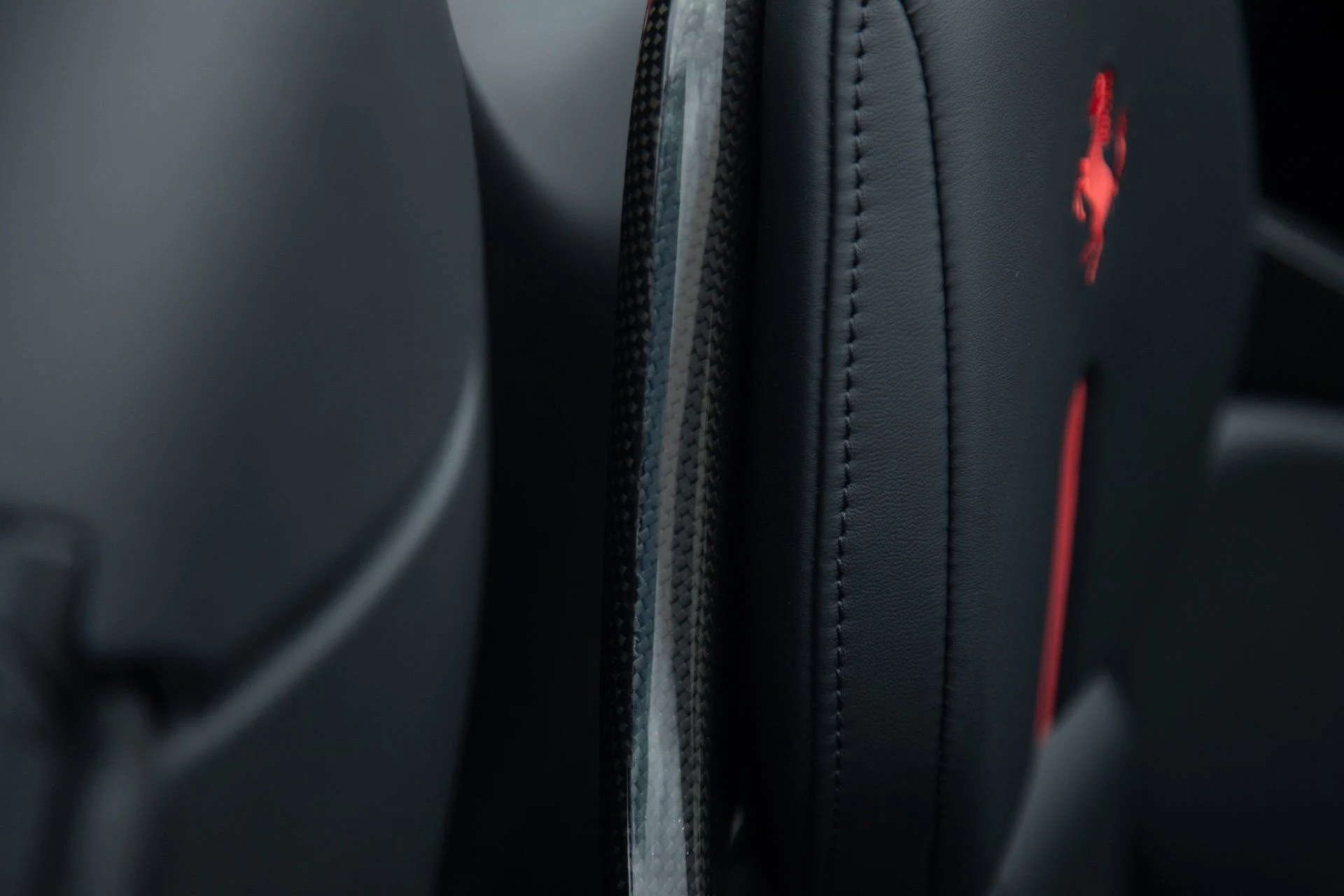 mph016_2266289678_2ea3a4918c8546c32143d1dd486e8698_6bcbb3762b