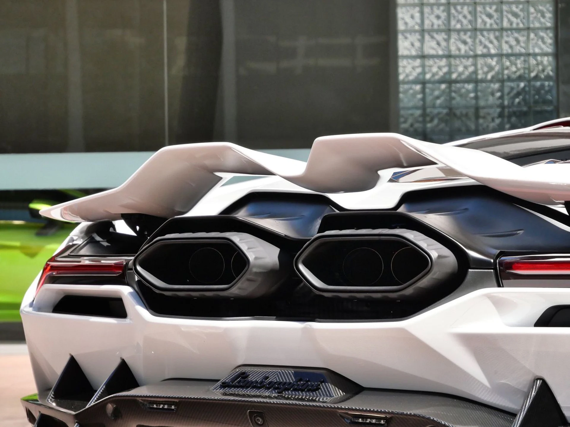 mph016_2266416504_9d5e5bc418d0afd0cb58f7f856e18469x_40893c980b