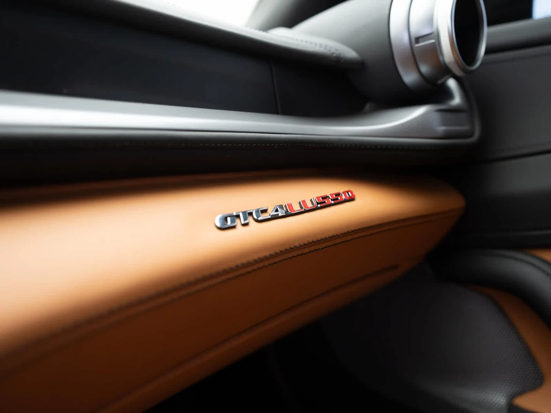 mph016_2266501192_7d30e731bb6c8559ddeeb3208c1f2c66x_d3bde56f6b