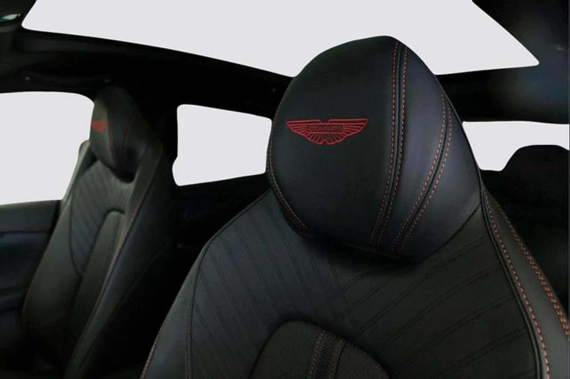 mph016_2266758252_P_Fndbt_Nr_Rha_2q_Lt_R6_S6_Pok_NUD_0_e08abc0362