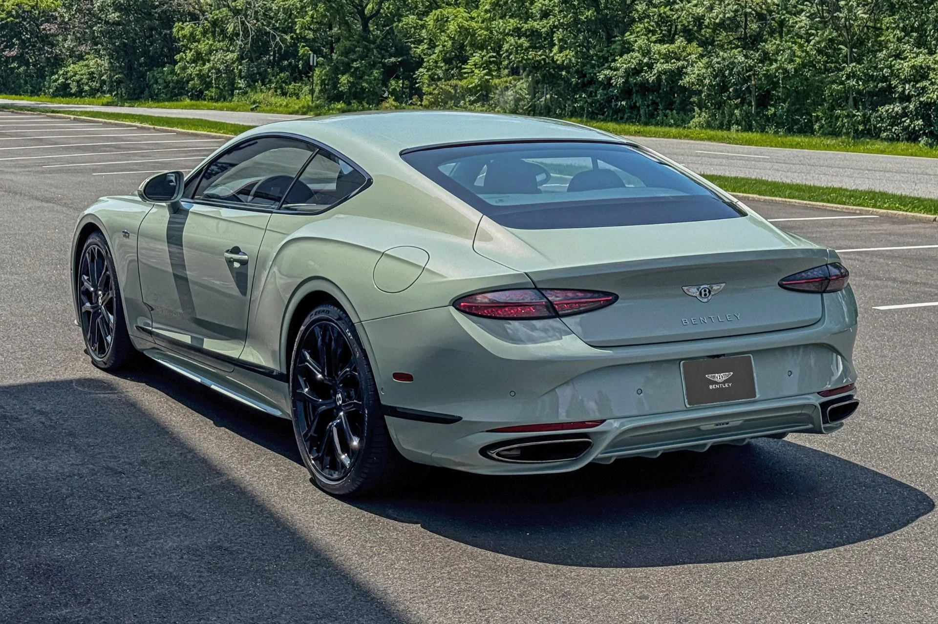 mph016_2267587493_Used_2025_Bentley_Continental_GT_Speed_1st_Edition_1764448663_a0c1096717