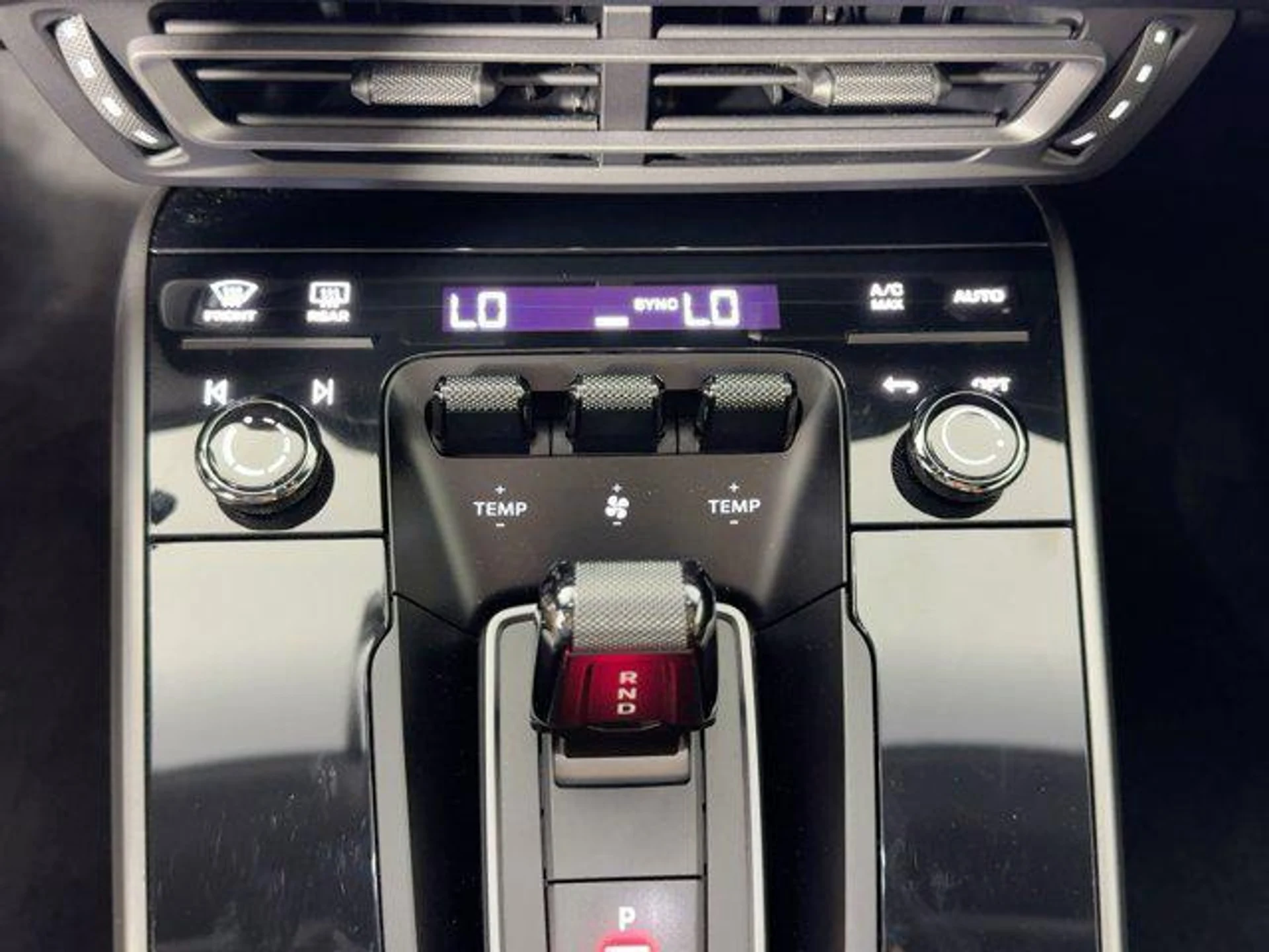 mph016_2267804667_c_B_Yf_Hu_E3_RC_7_Mt93_Tsl_www_Vcm_B0_b3a56f3f78