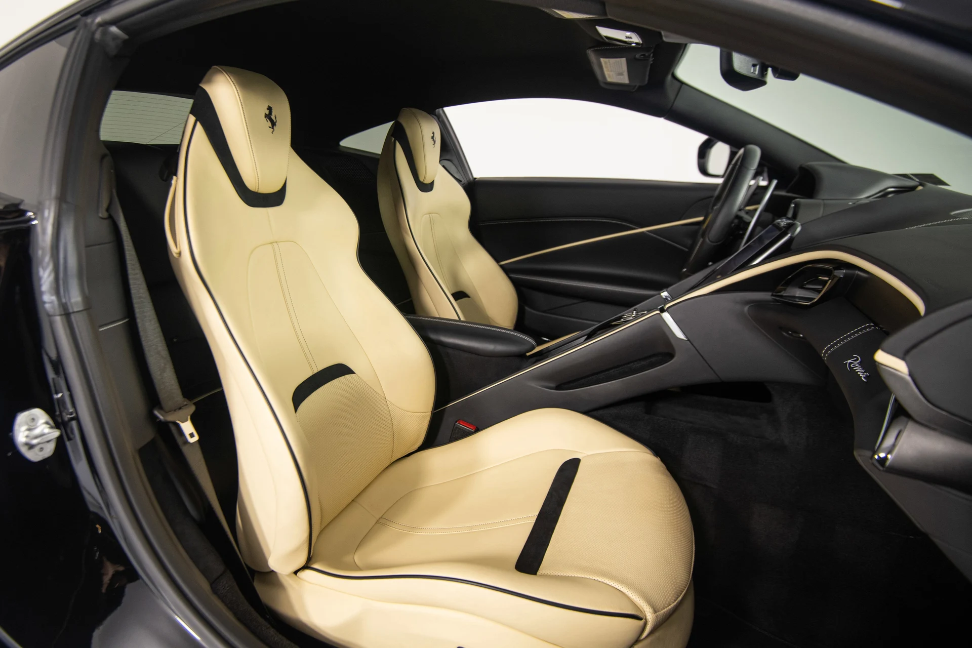 mph016_2267840130_35dedd93edfc4e619c1a9b29596cf79c_806bf7fd6d