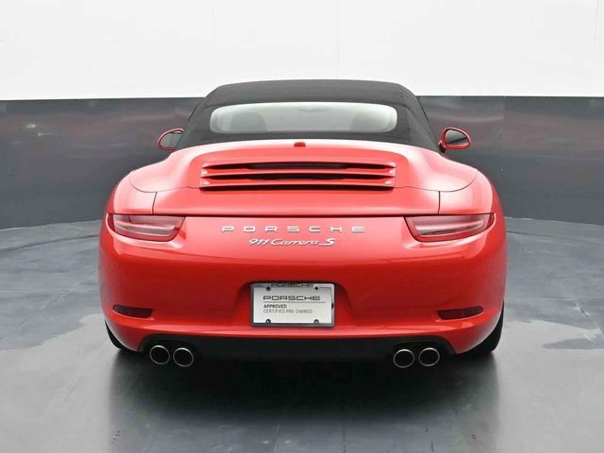 mph016_2267867065_e0db4251512a8fd44091862d702a7da4x_0e2a49f803