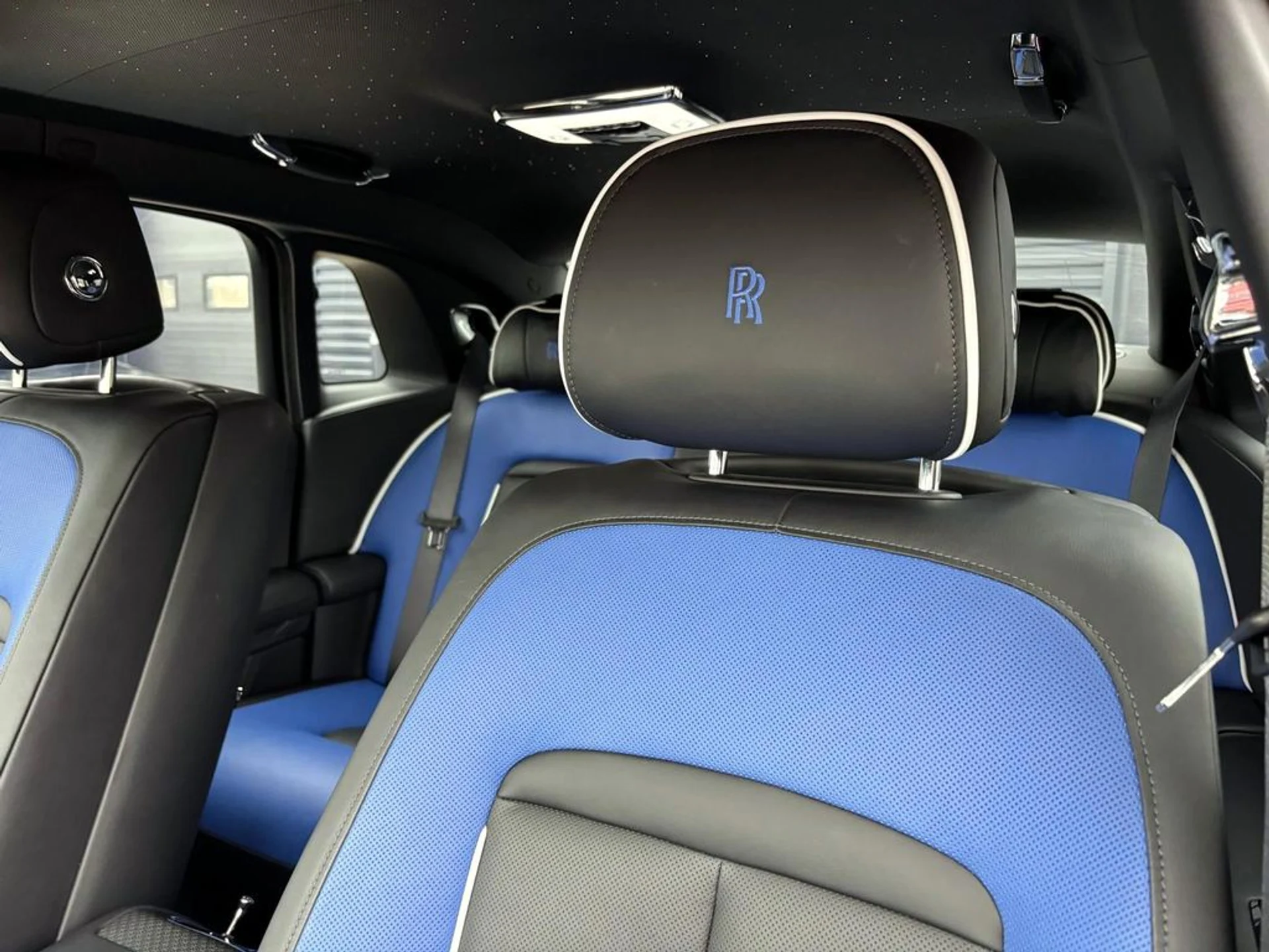 mph016_2267948416_a5a54fac364c26519b026af60a3cdf6bx_513a655e01