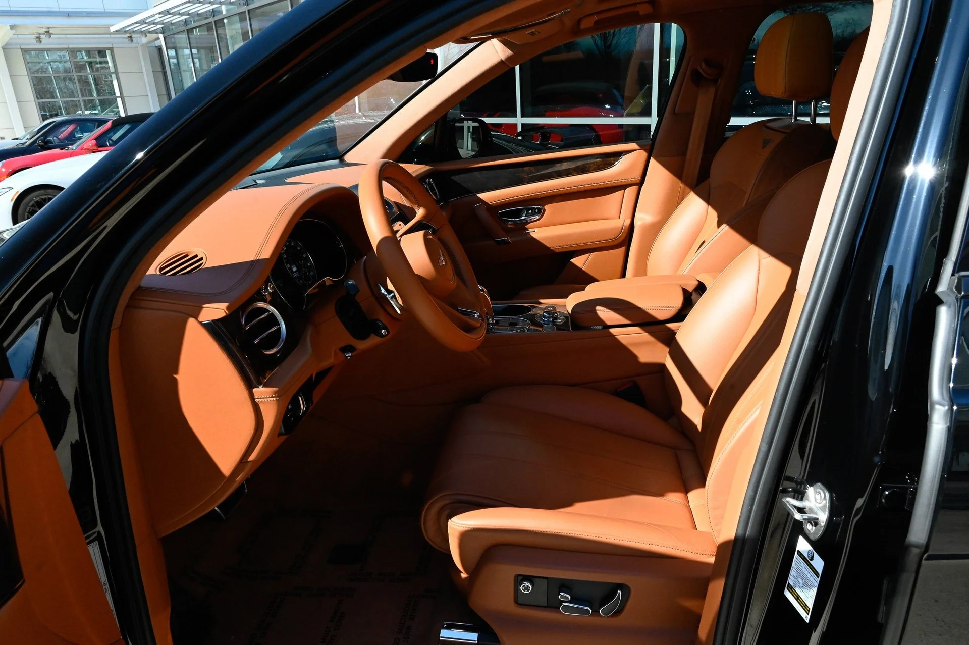 mph016_2268978235_c3b5f24fa9e74017a4c26693ea5ed10d_774d23afc3