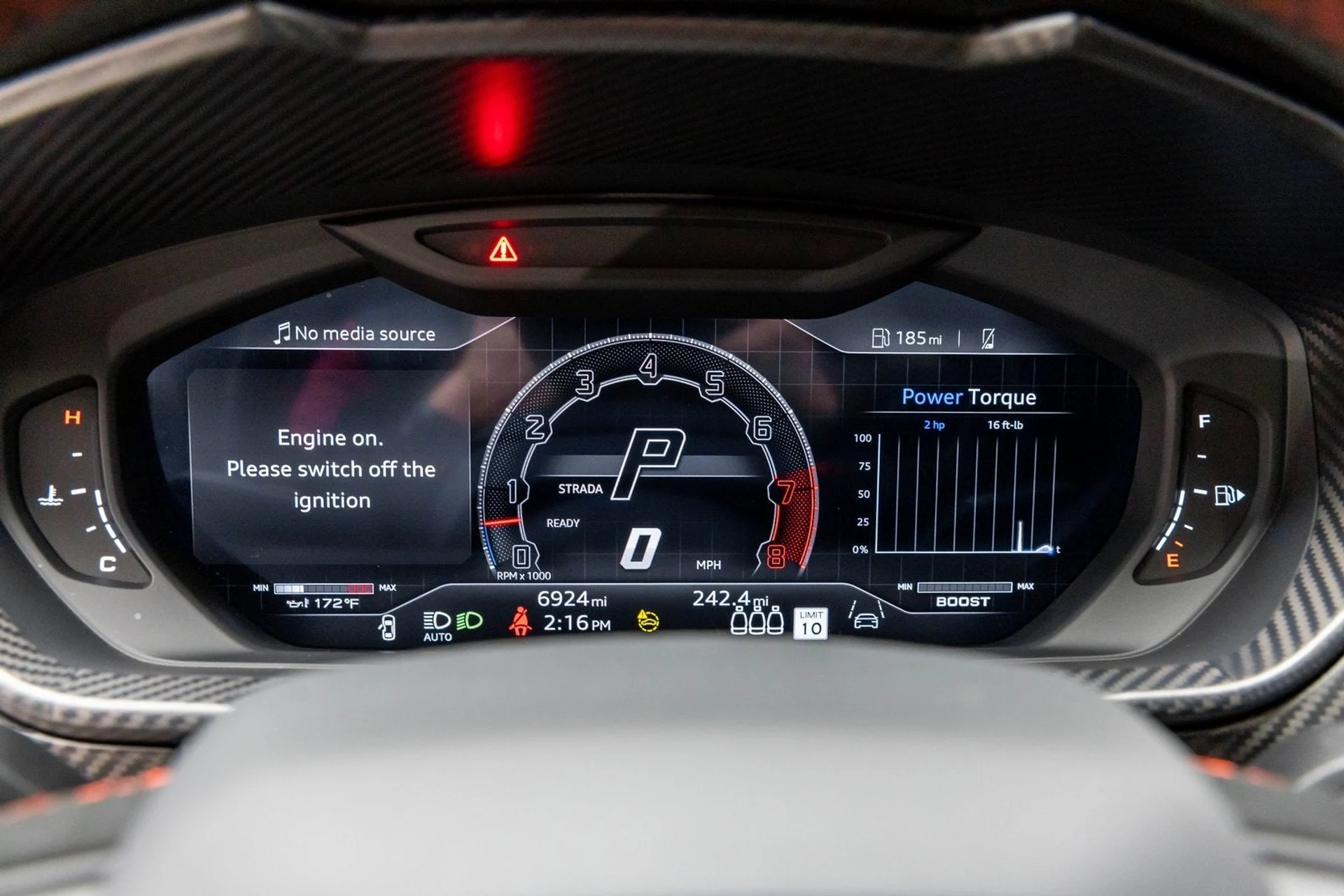 mph016_2269019333_17_5c6ed34b70