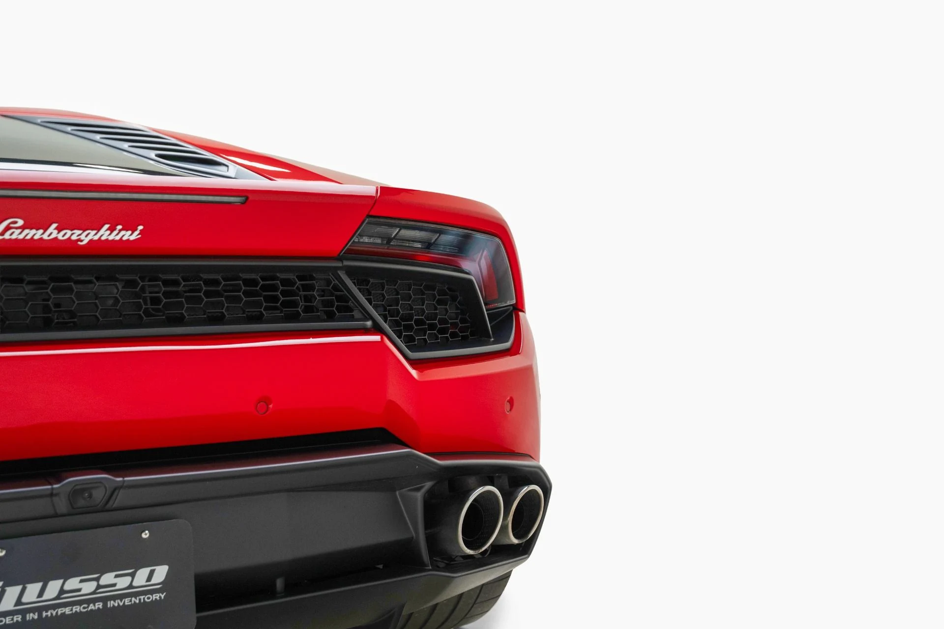 mph016_2269579163_Used_2016_Lamborghini_Huracan_LP_580_2_1782242116_6ae7fc18aa
