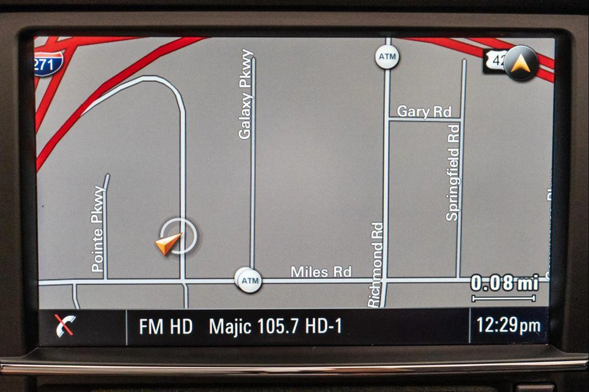 mph016_2269652806_PC_Md9_E5k6_wl_GN_8d_B_Qh_Gob_DR_2m0_3865439c0a