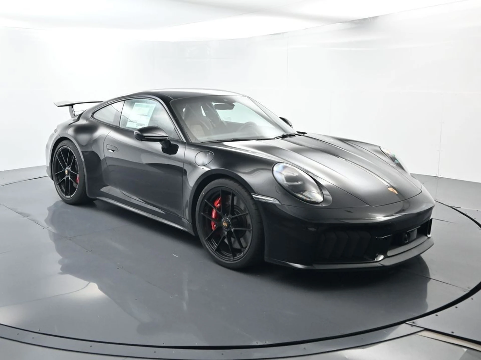 mph016_227010546_33a006fbeebb2fc98b60caa19e91ad5d_5f59a843f4