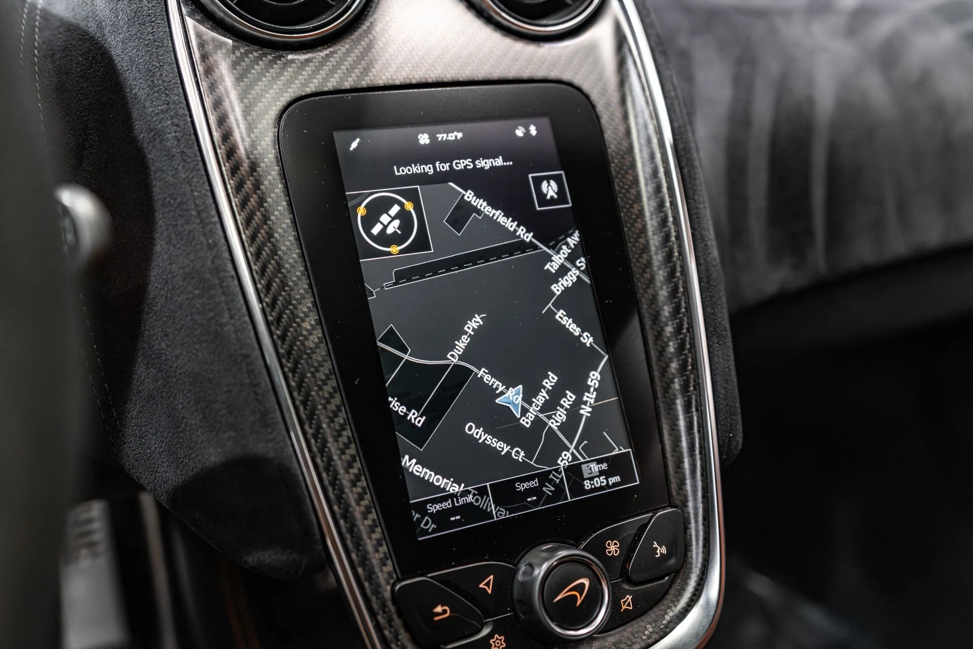 mph016_2270113467_13105_p17_l_a2a6fd6391