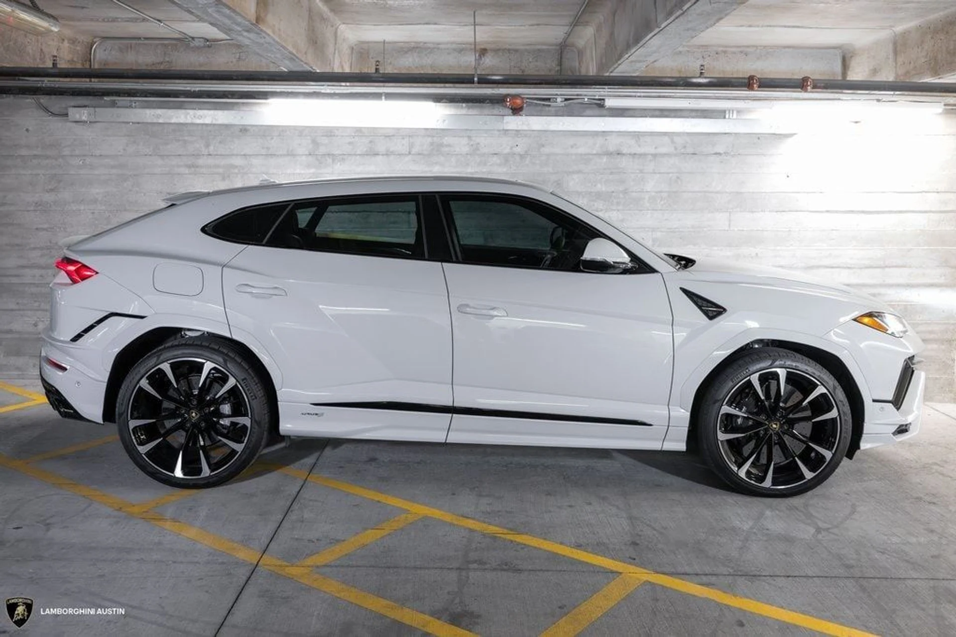 mph016_2270378022_d1b20c9002c3cd13f2712635fc7d3ec2x_1bee7f0caf