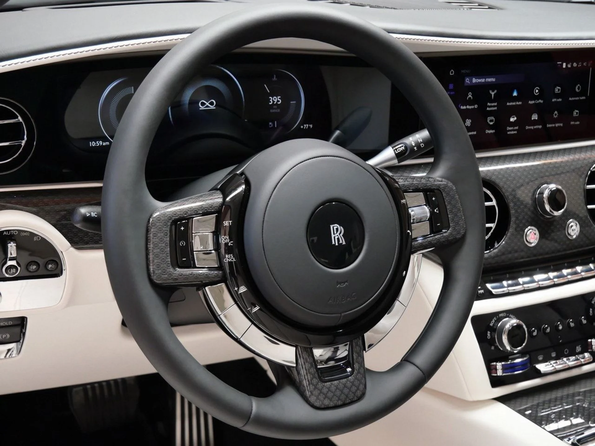 mph016_2270730421_632572b6beb194d375e8d9a096a43957x_cd00aef86b