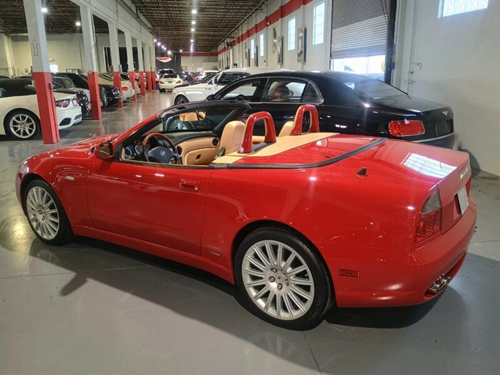 mph016_2271045045_3170f3615b_800_9446820c7c