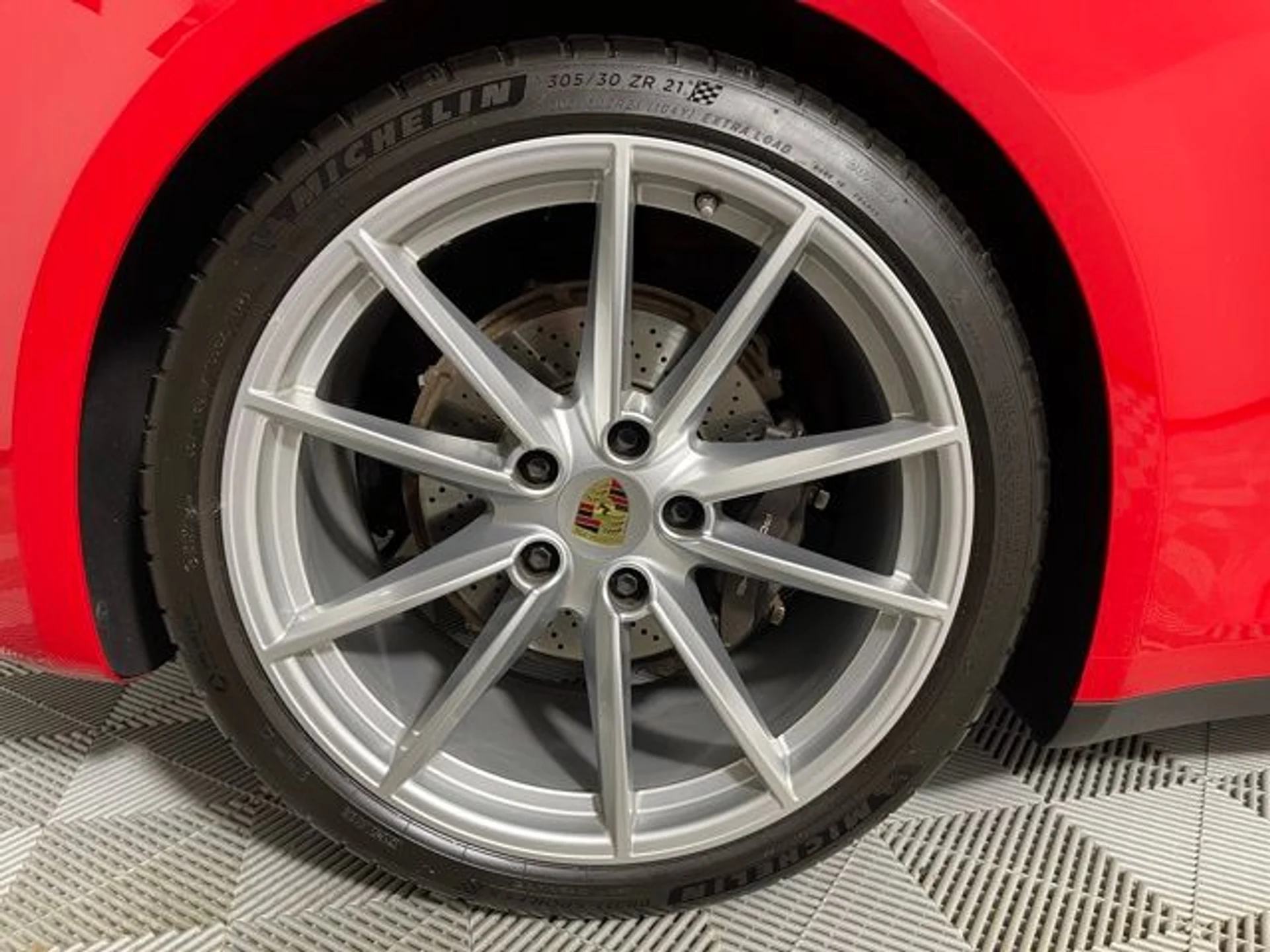 mph016_2271972619_7064acccafde8831705759aca4a24a03x_3aa9593d18