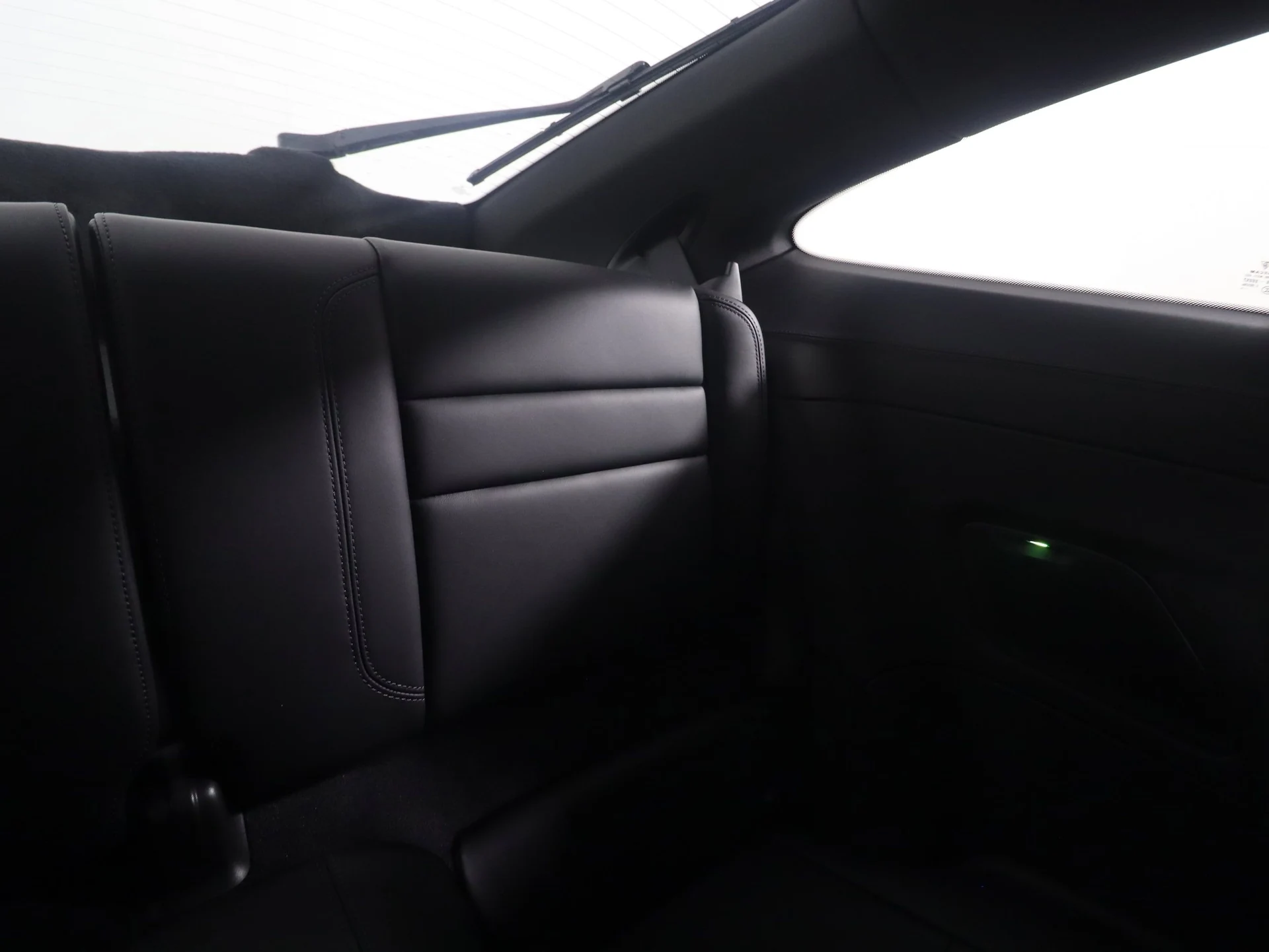 mph016_2272166347_2b6863e2c4882421694997856c56a0ccx_595d956d23