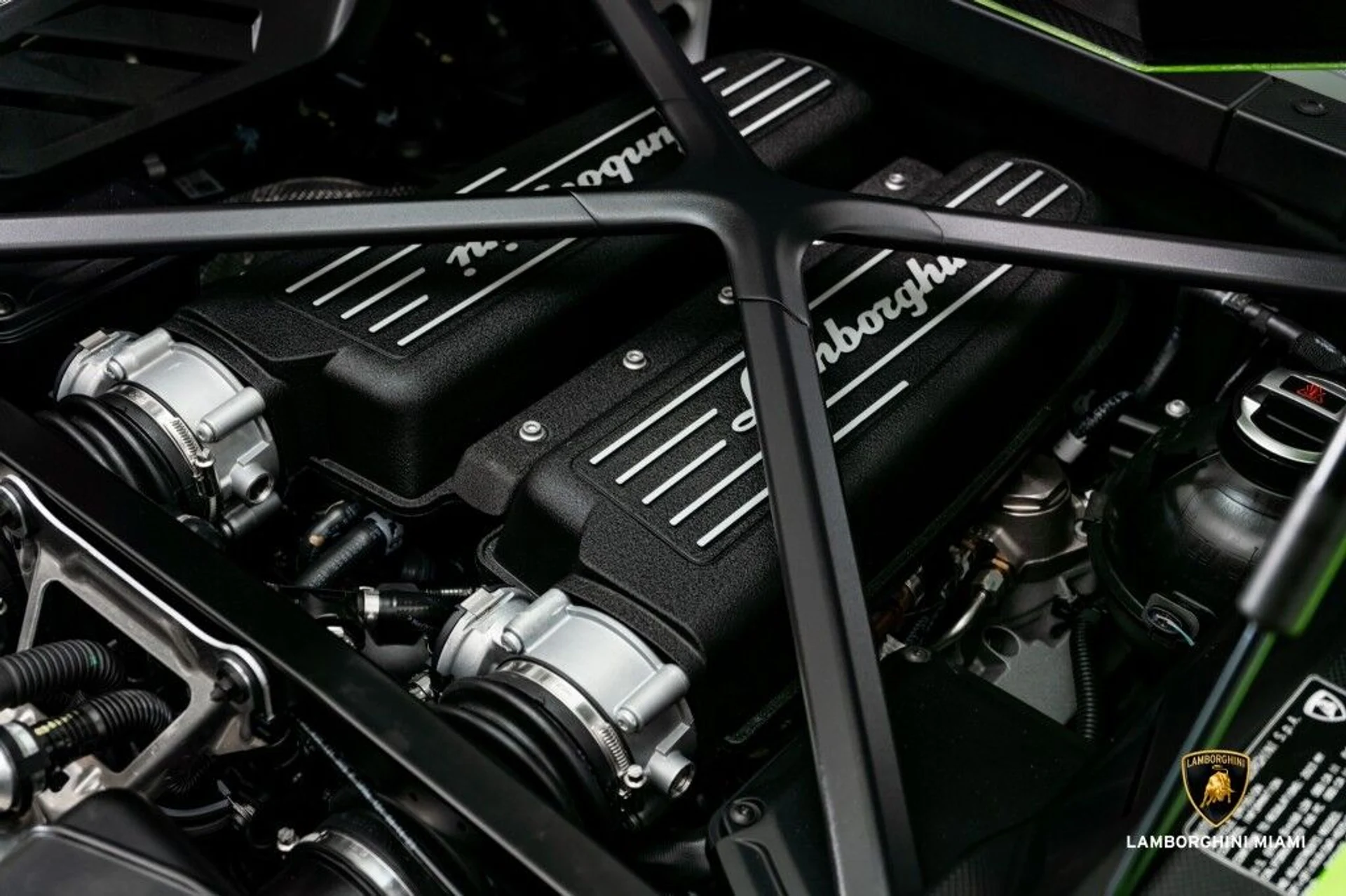 mph016_2272553279_f602e47bba8be2bbfe64997a56a2ce93_6e2e4de8dc