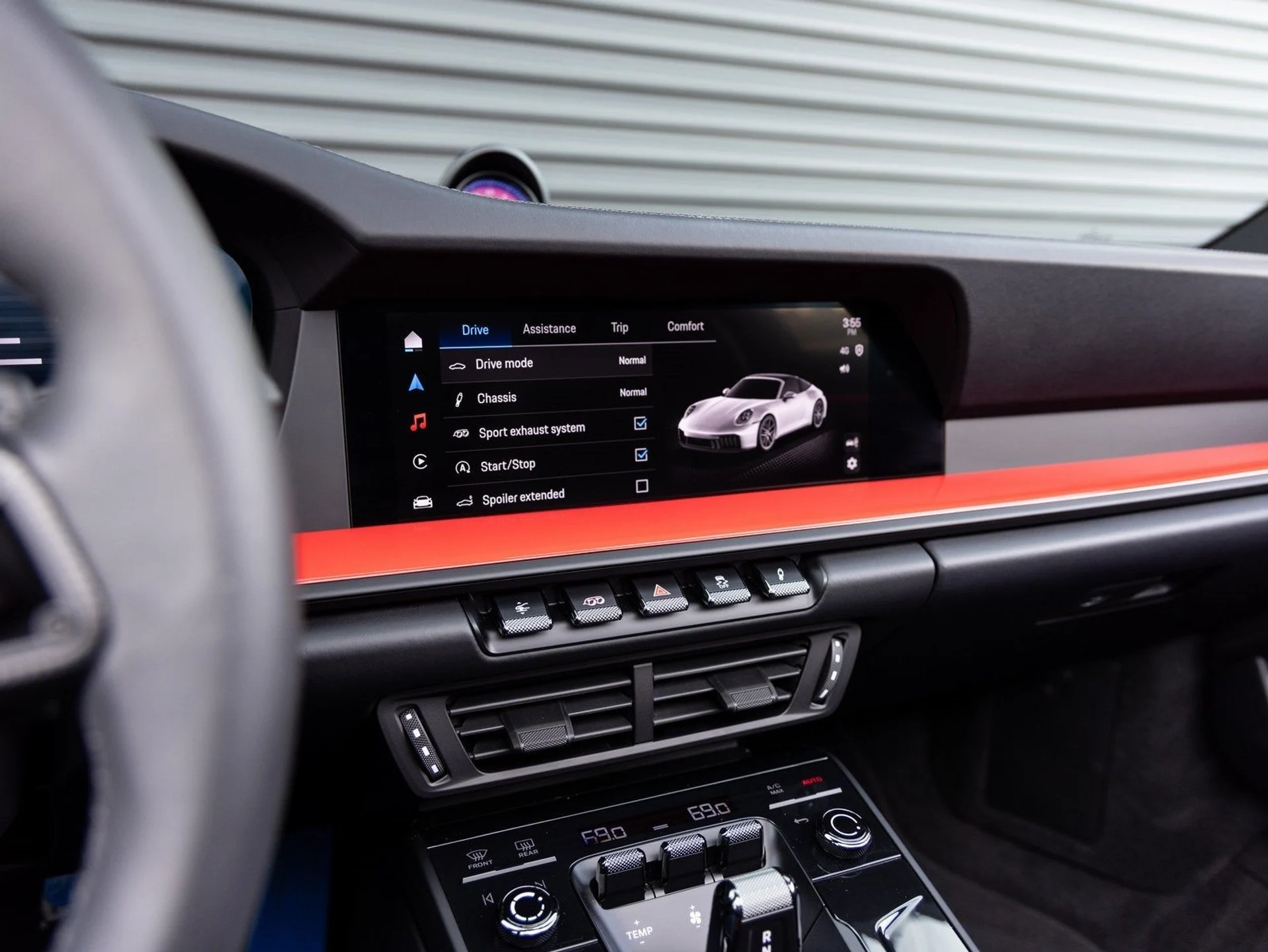 mph016_2272738609_17_7d1ca9e7c1