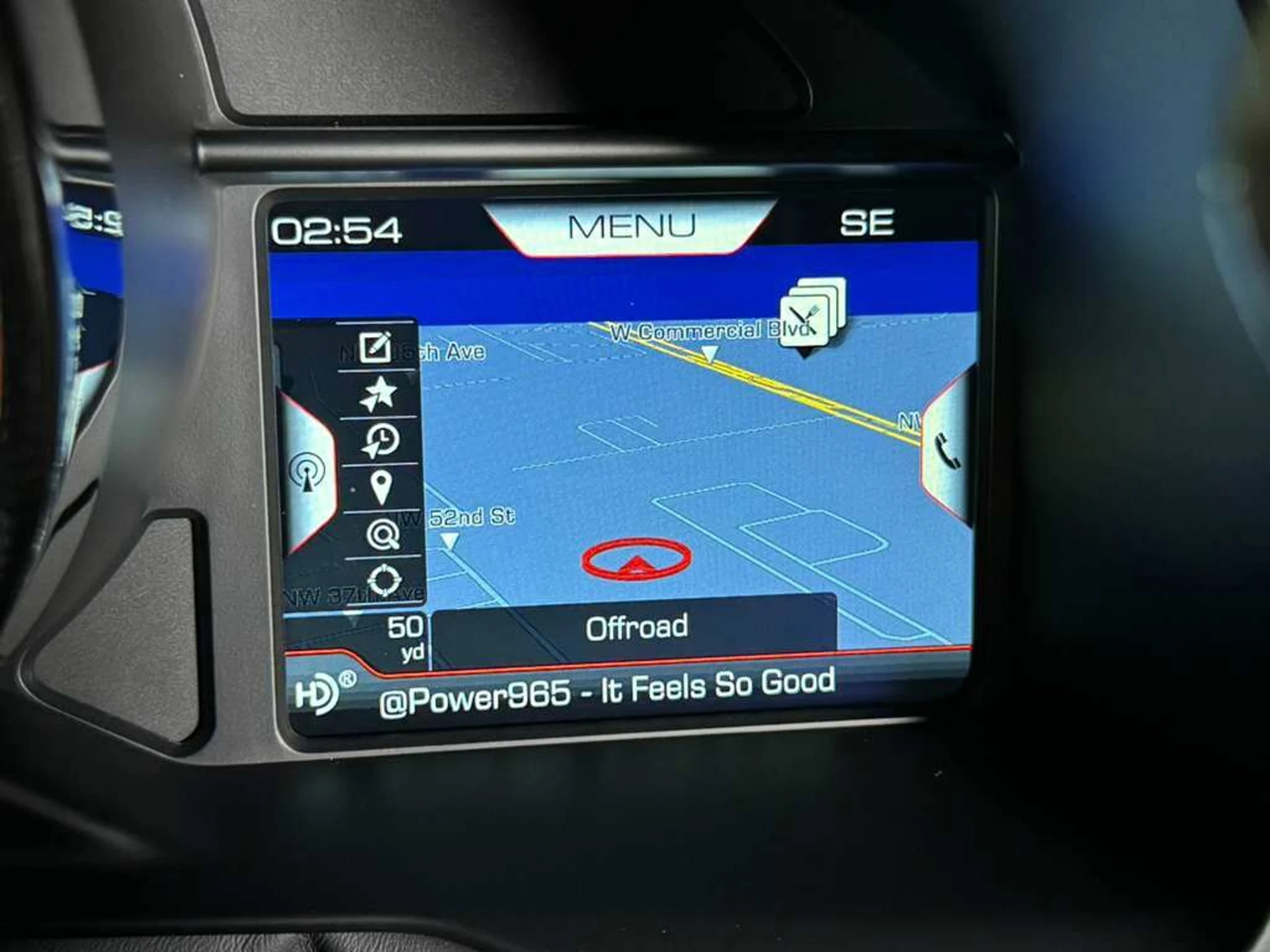 mph016_2272739428_8072f4692c805164c32a5840eb4cdca6_89cf587a84