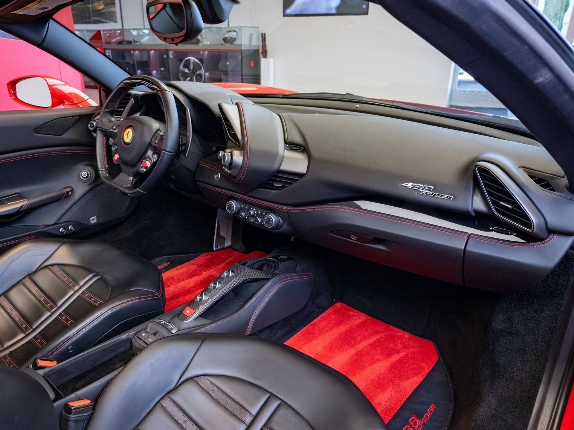 mph016_2273120039_17_6fce87f802