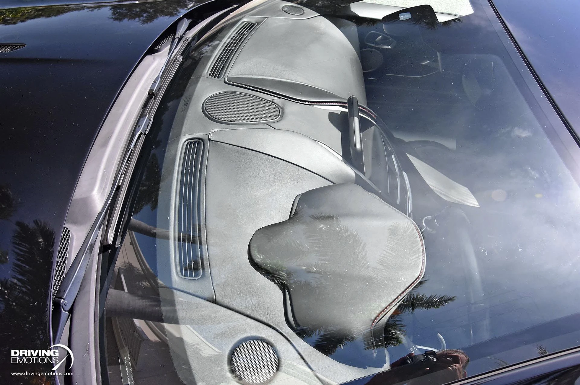 mph016_2273198045_861_p17_l_6ef321ca15