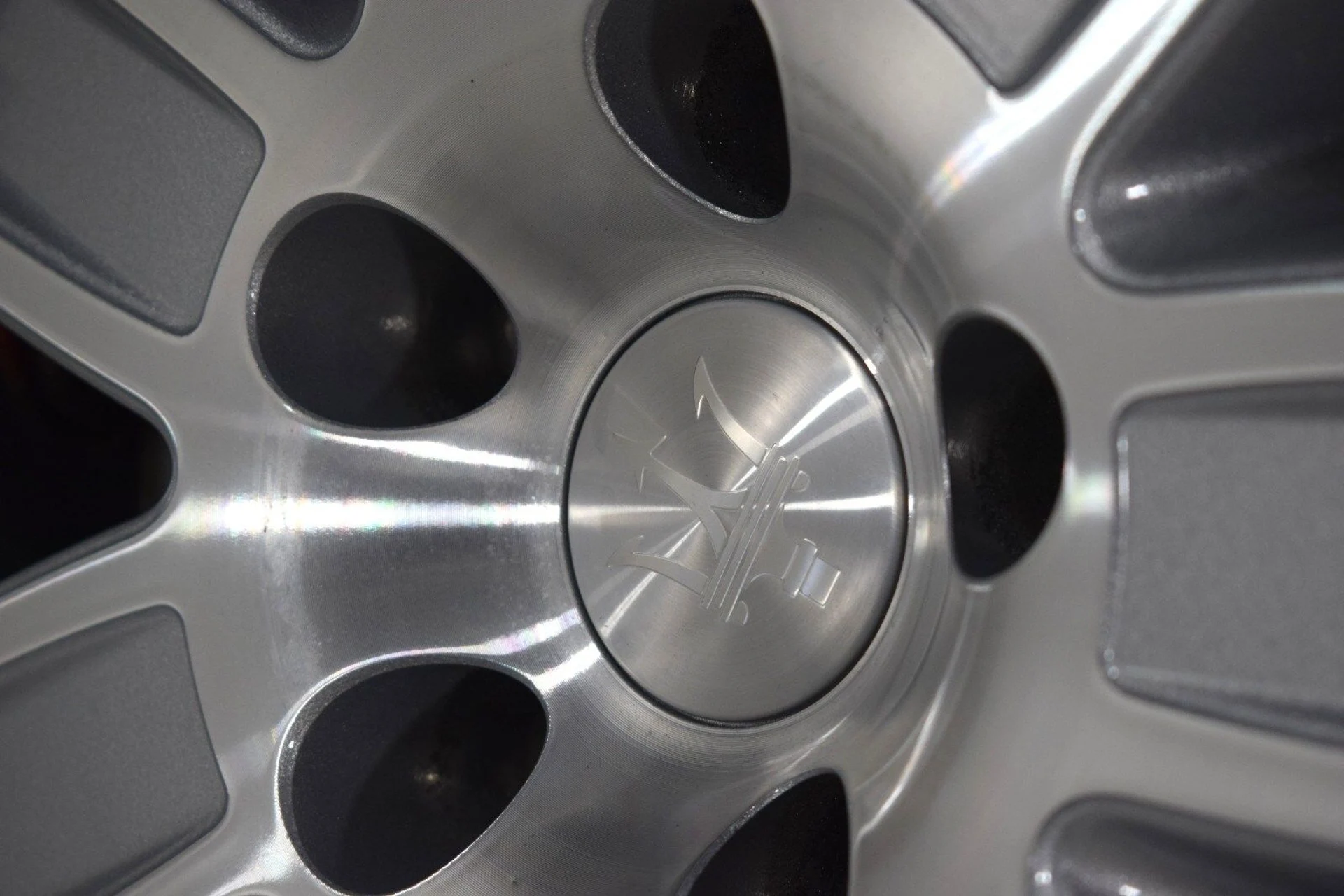 mph016_2273799814_8bbaddcd9b5f64397d3e0ad60e29c5aex_1e48960b45