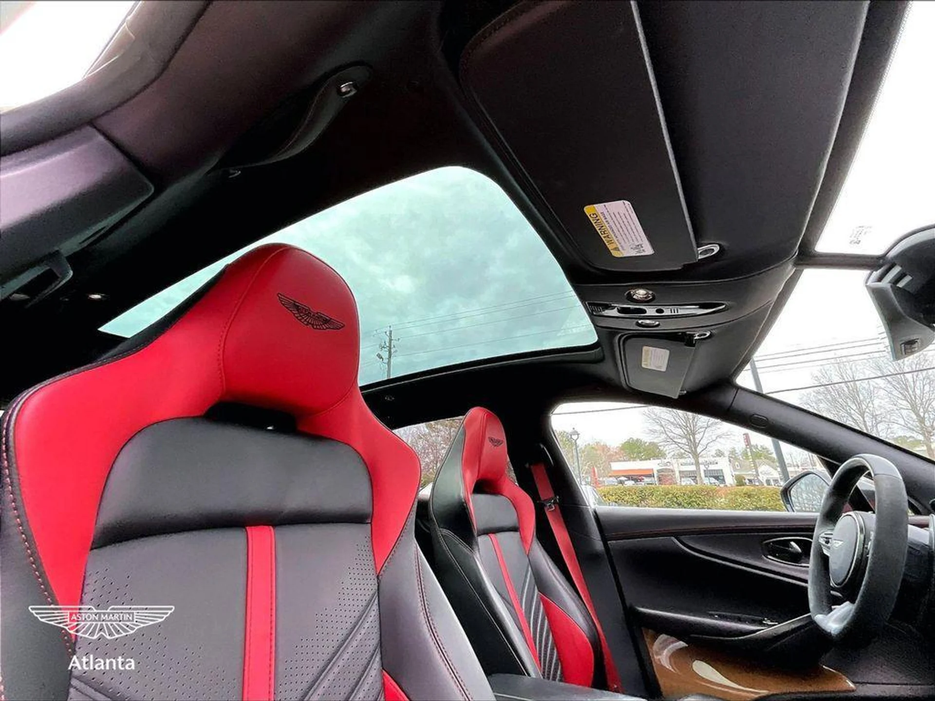 mph016_2273841143_fe_T8_Wx06dm_Xr_R8_Rti_Xqz_JEXXU_Pc_3353a57a4e