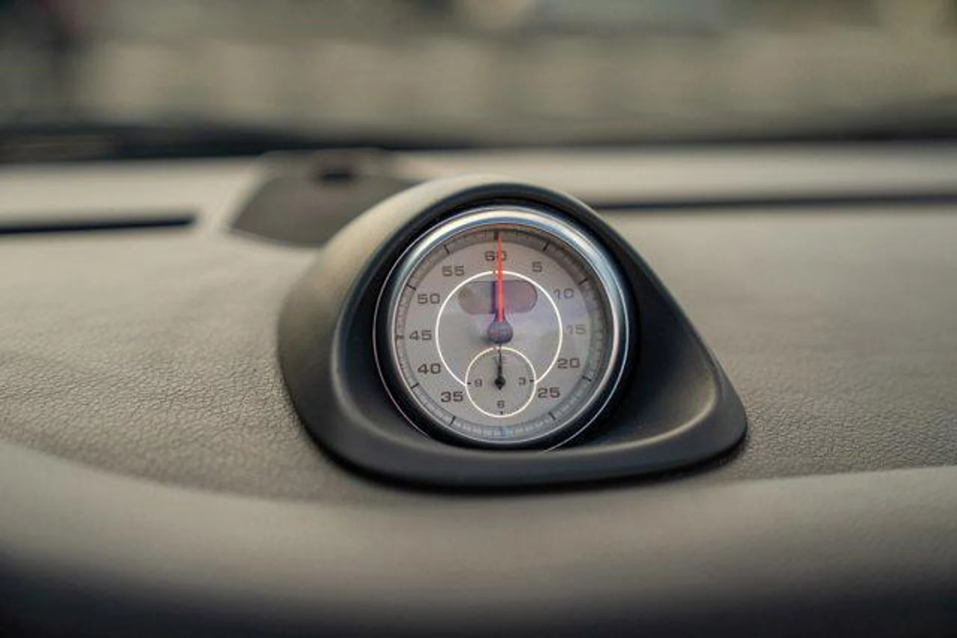 mph016_2274616986_C_Ed_Rx6h_Cury_Iqw_ZAE_Zn_Jjp_K_o_Qw_d85b765682