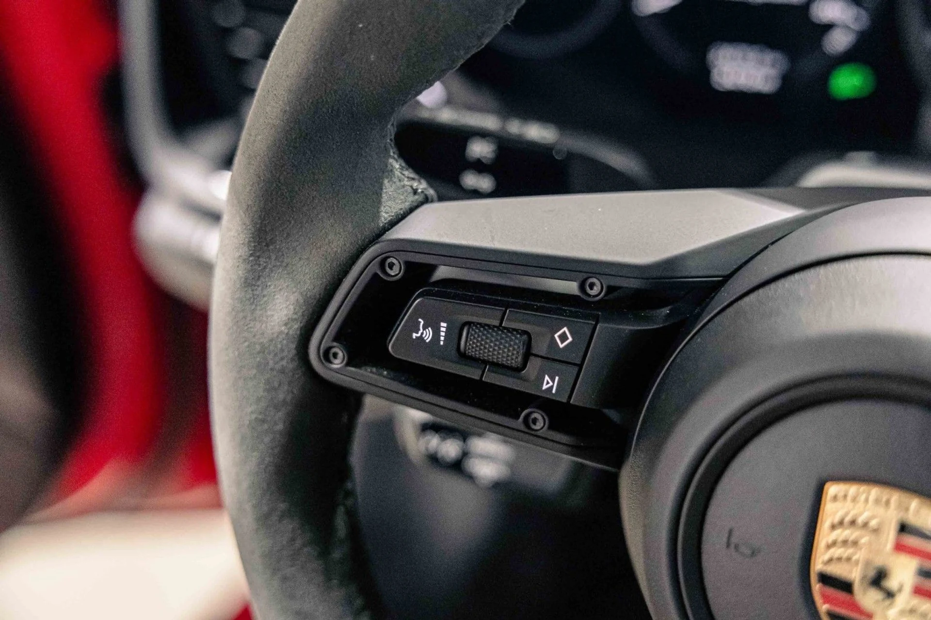 mph016_2274655721_WA_e2762fe3fe