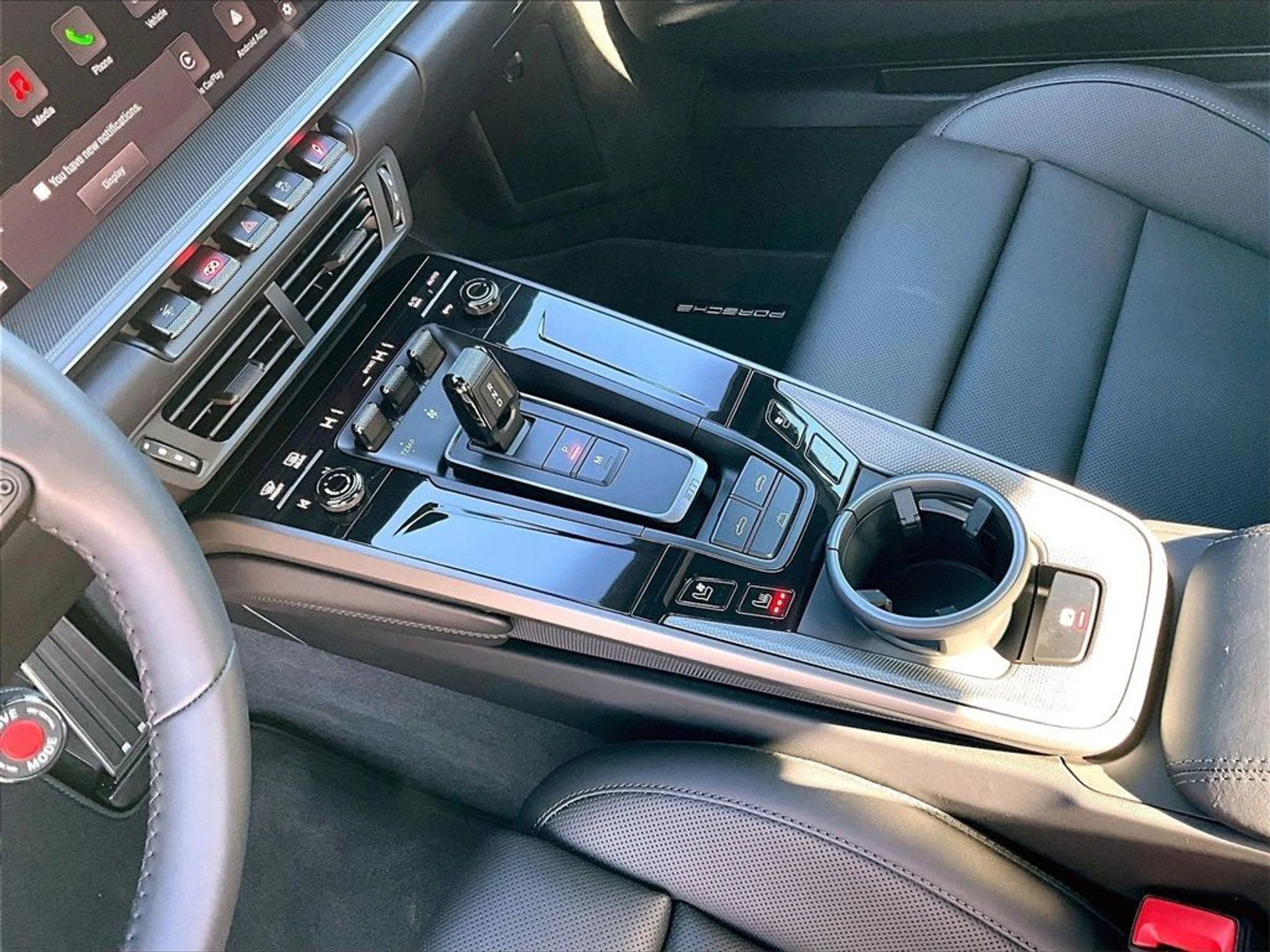 mph016_2274709989_493ae18484d145a049695744a695aced_8ce28884ad