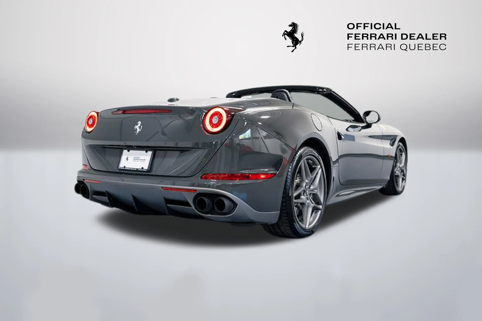 mph016_227511848_178ddba041c64e6ebfc8f3719ebf81e9_82bec73a3e