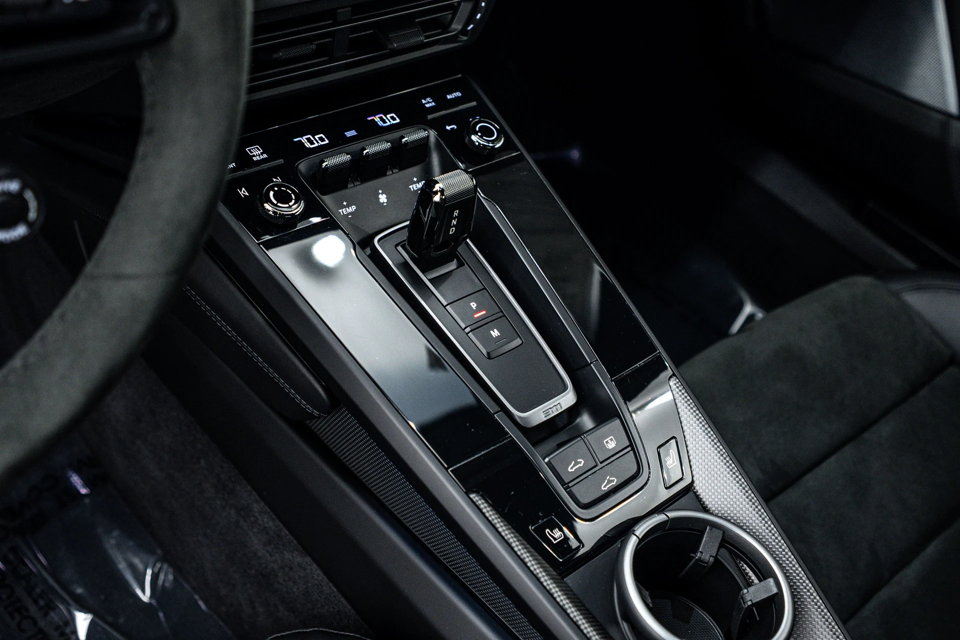 mph016_2275243325_ff1f83a9838774519fbcb48dbe1c69ec_0805ef5038